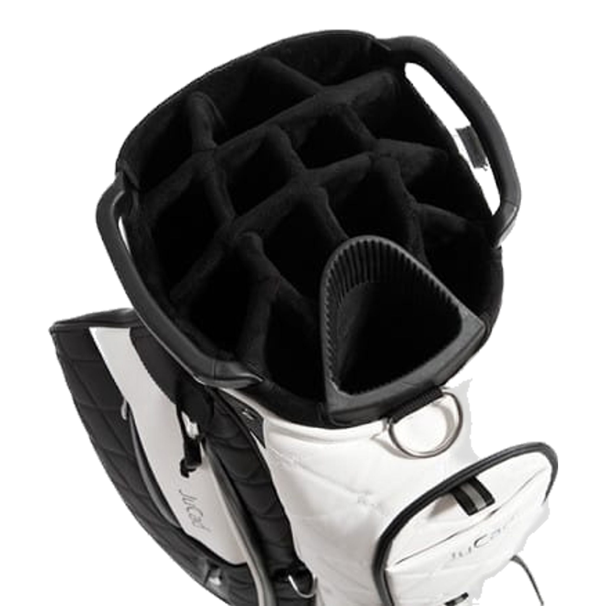 Sac JuCad de première classe