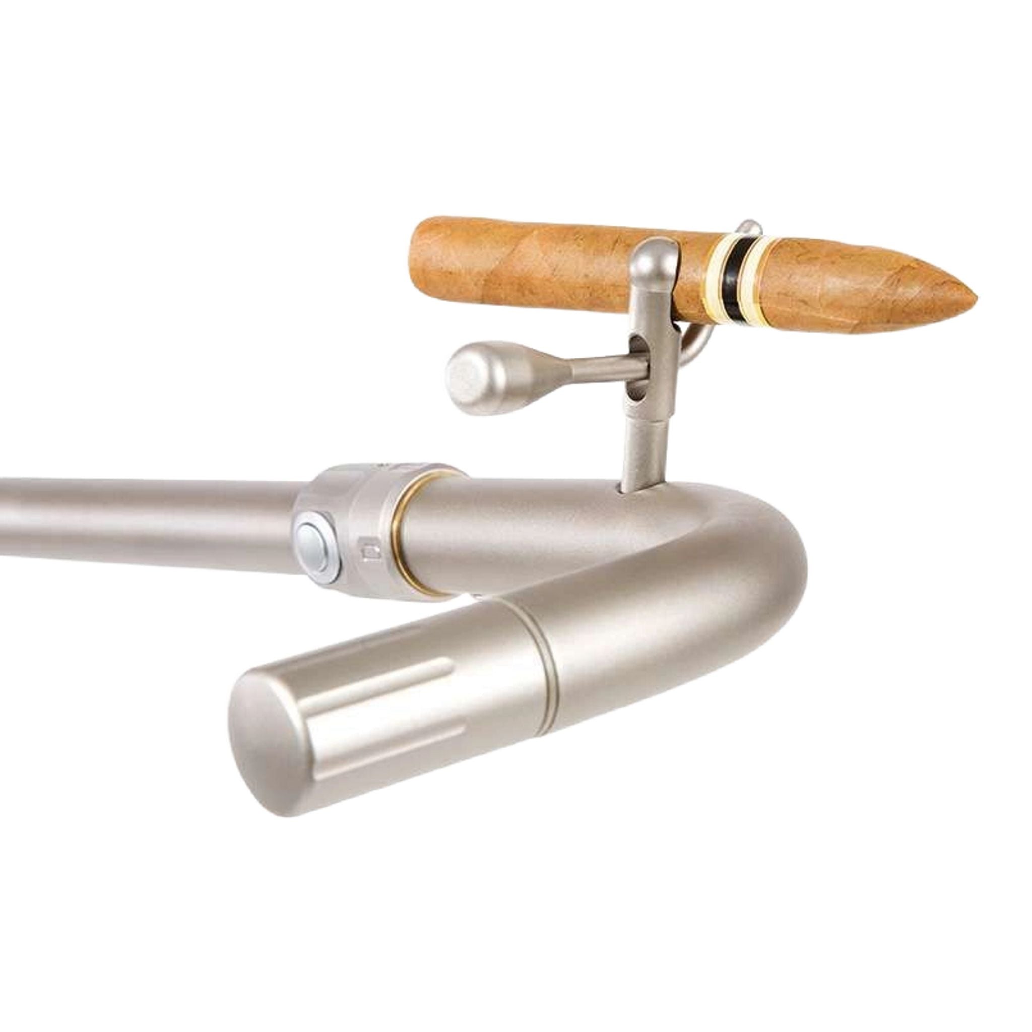 Porte-cigarettes JuCad