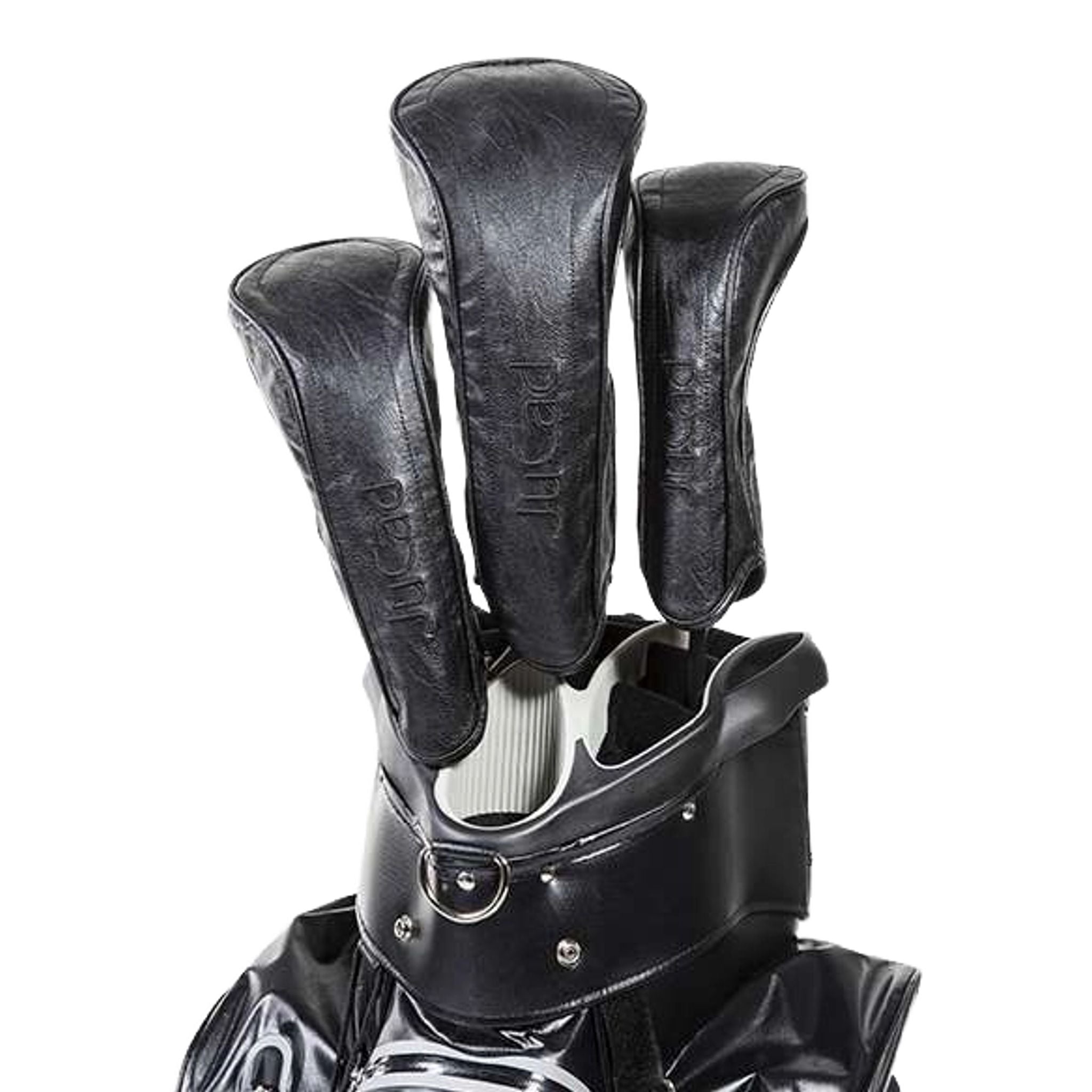 Ensemble de couvre-raquettes JuCad