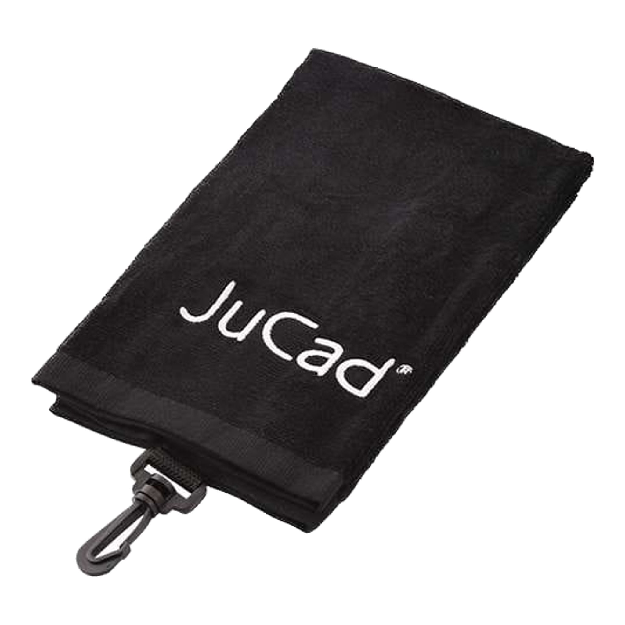 Tapis de raquette JuCad