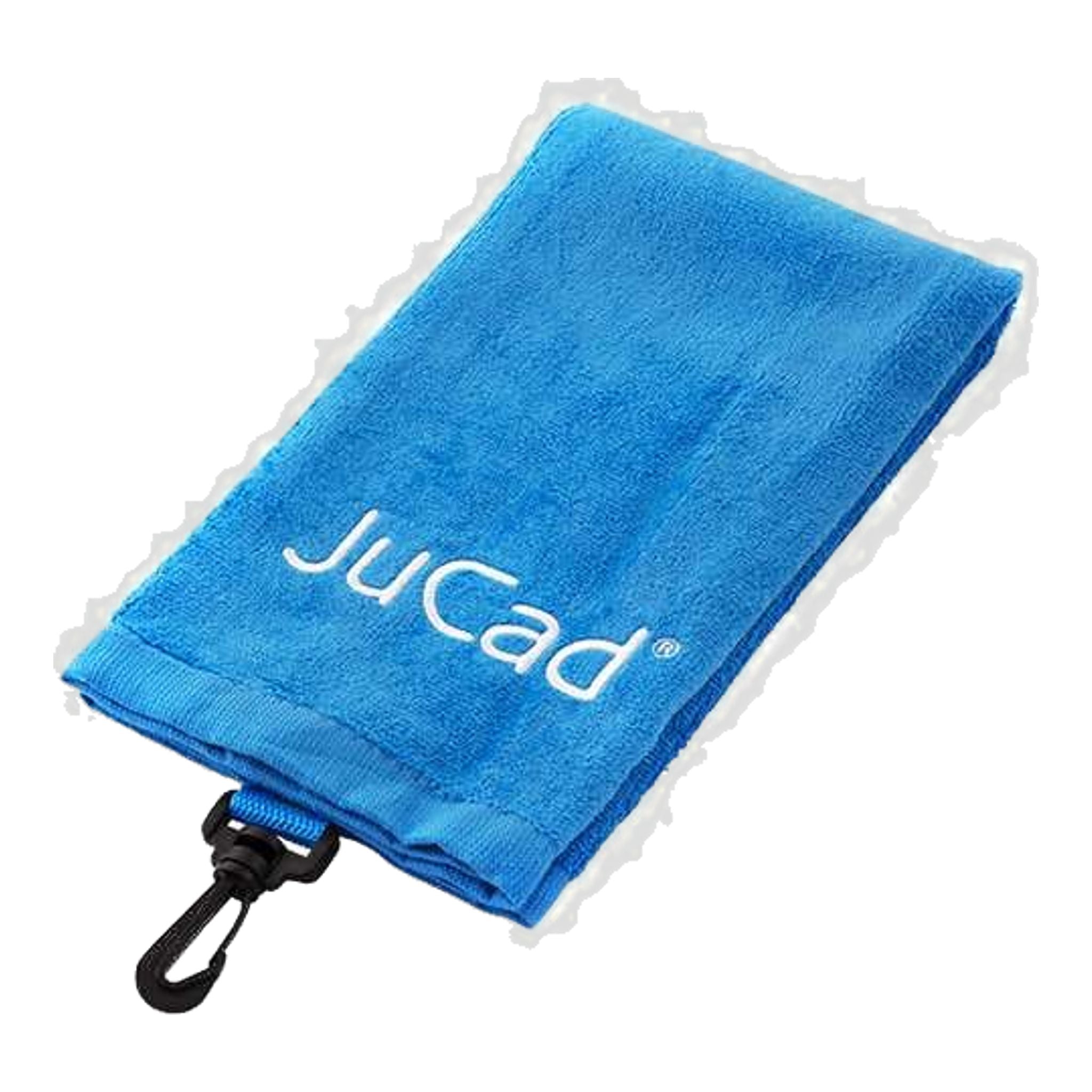 Tapis de raquette JuCad