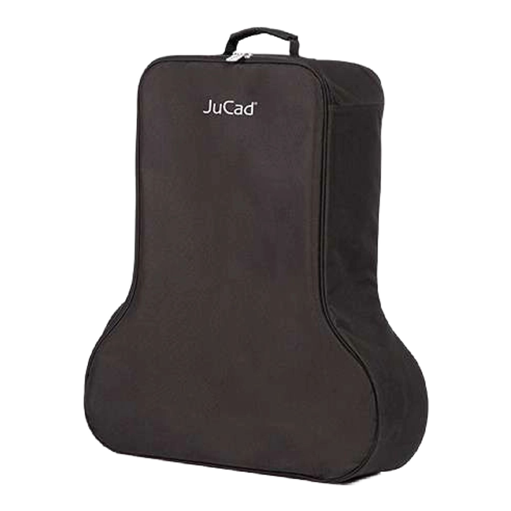 Sac de transport JuCad