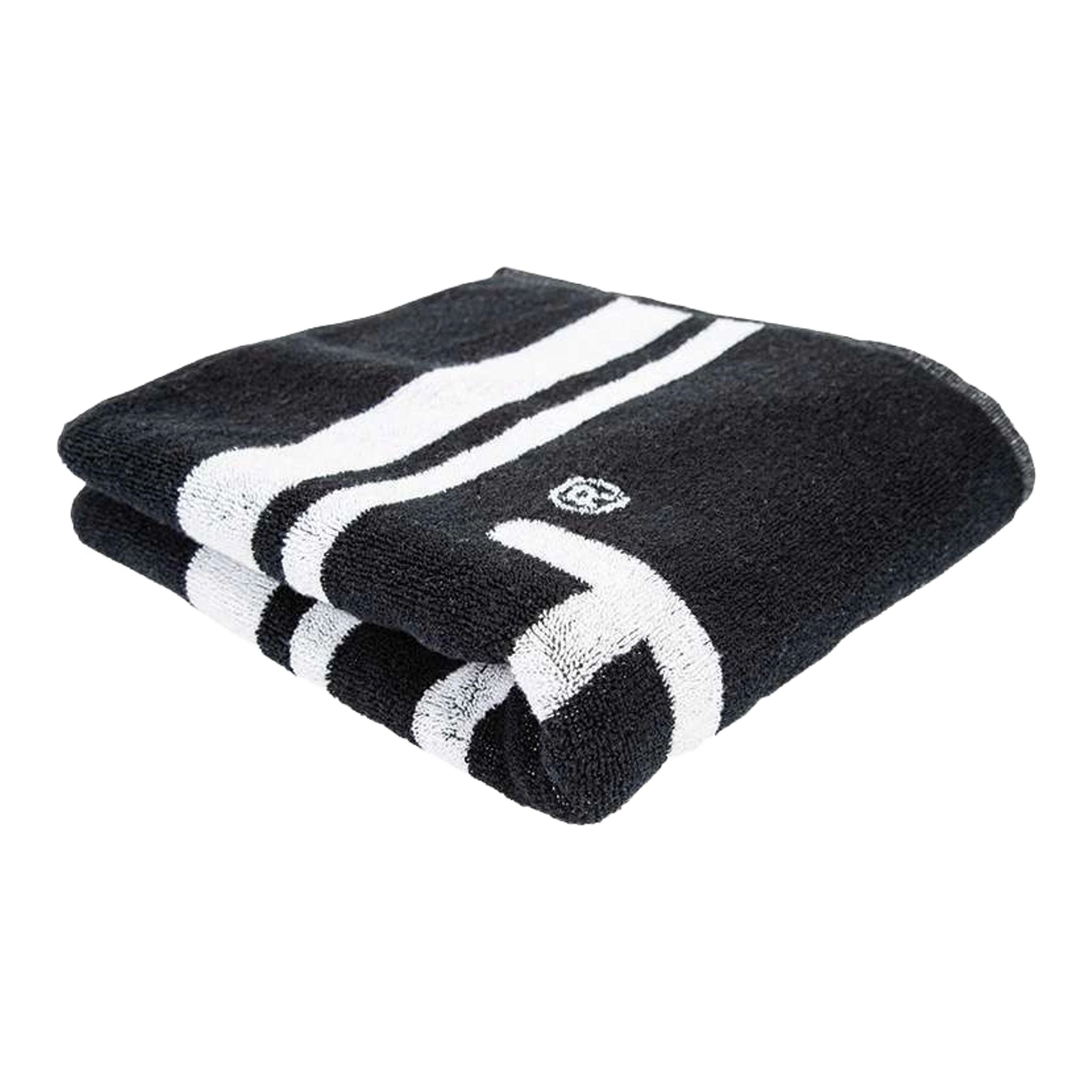 Serviette de golf JuCad XXL Pro