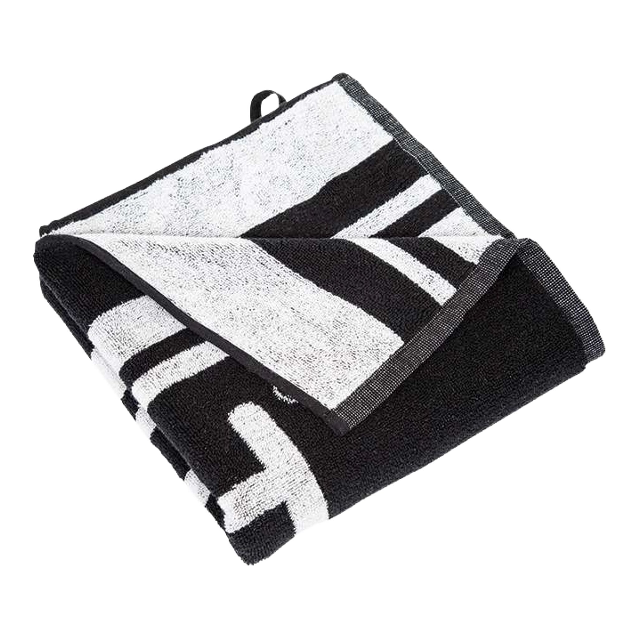 Serviette de golf JuCad XXL Pro