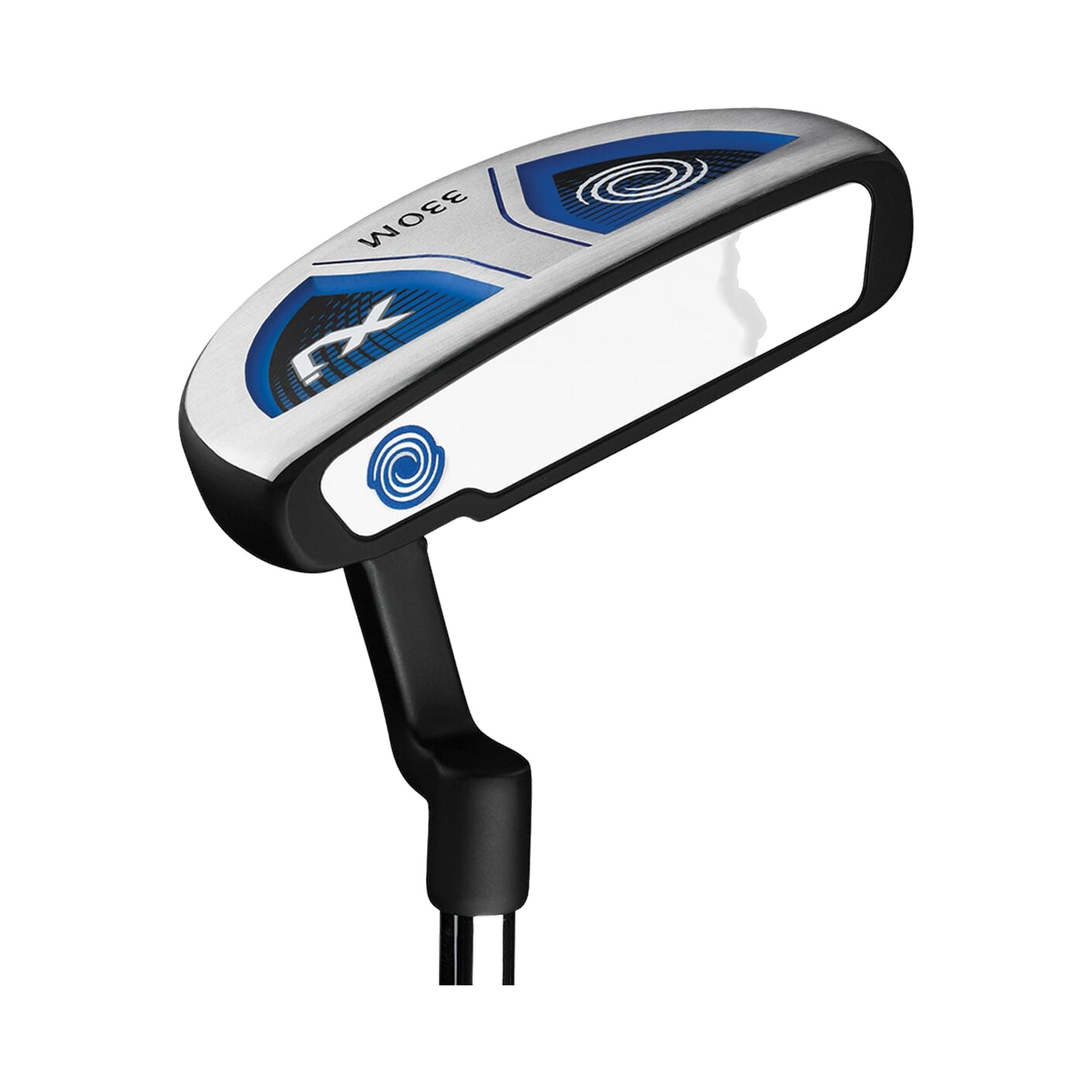 Ensemble complet Callaway XJ pour garçons et hommes