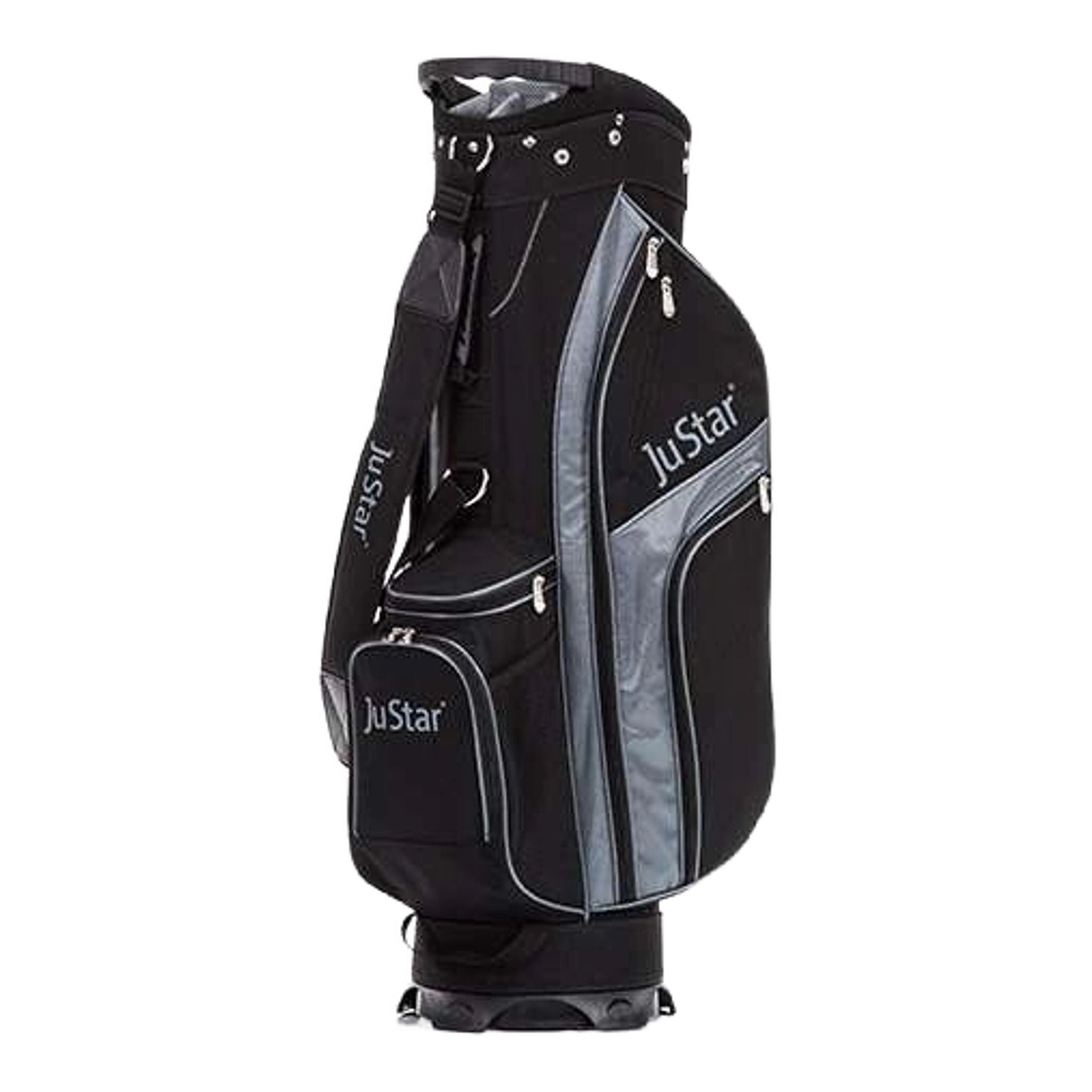 Sac de golf JuStar