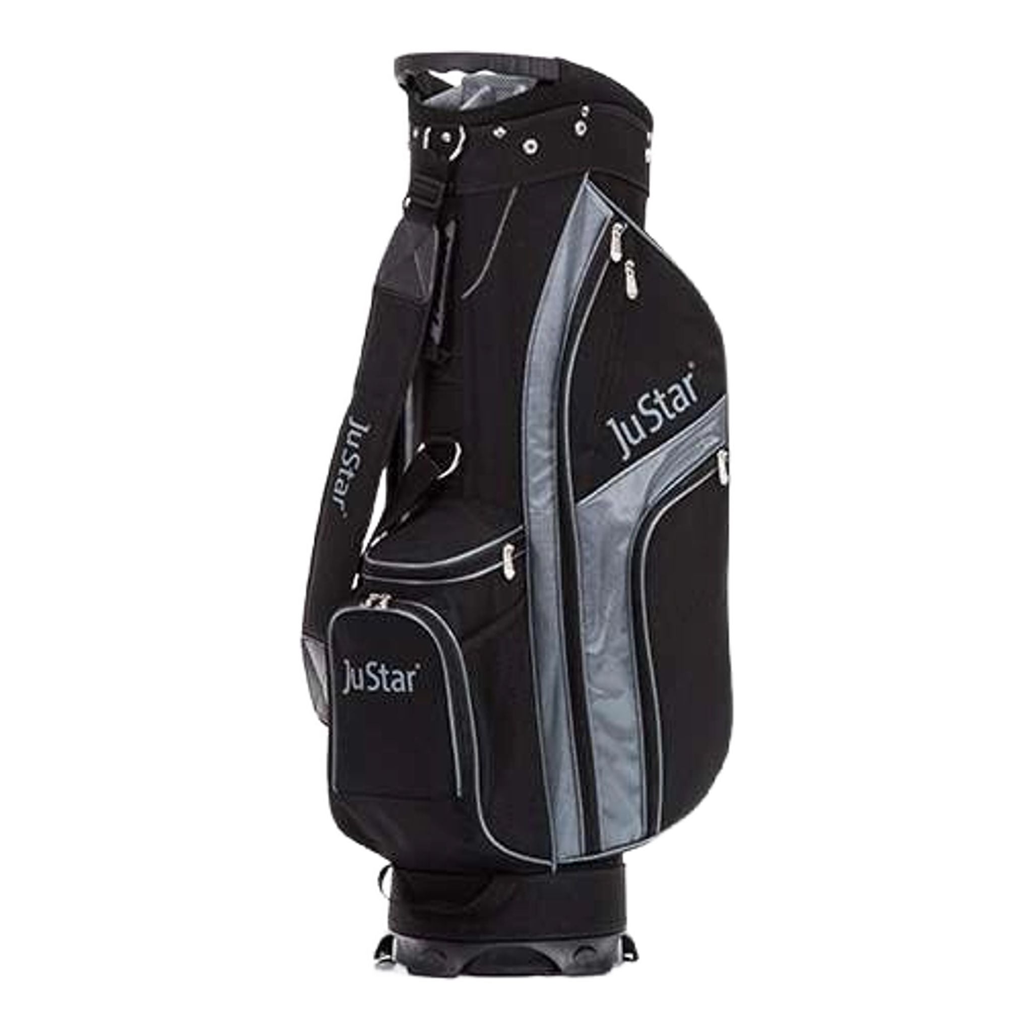Sac de golf JuStar