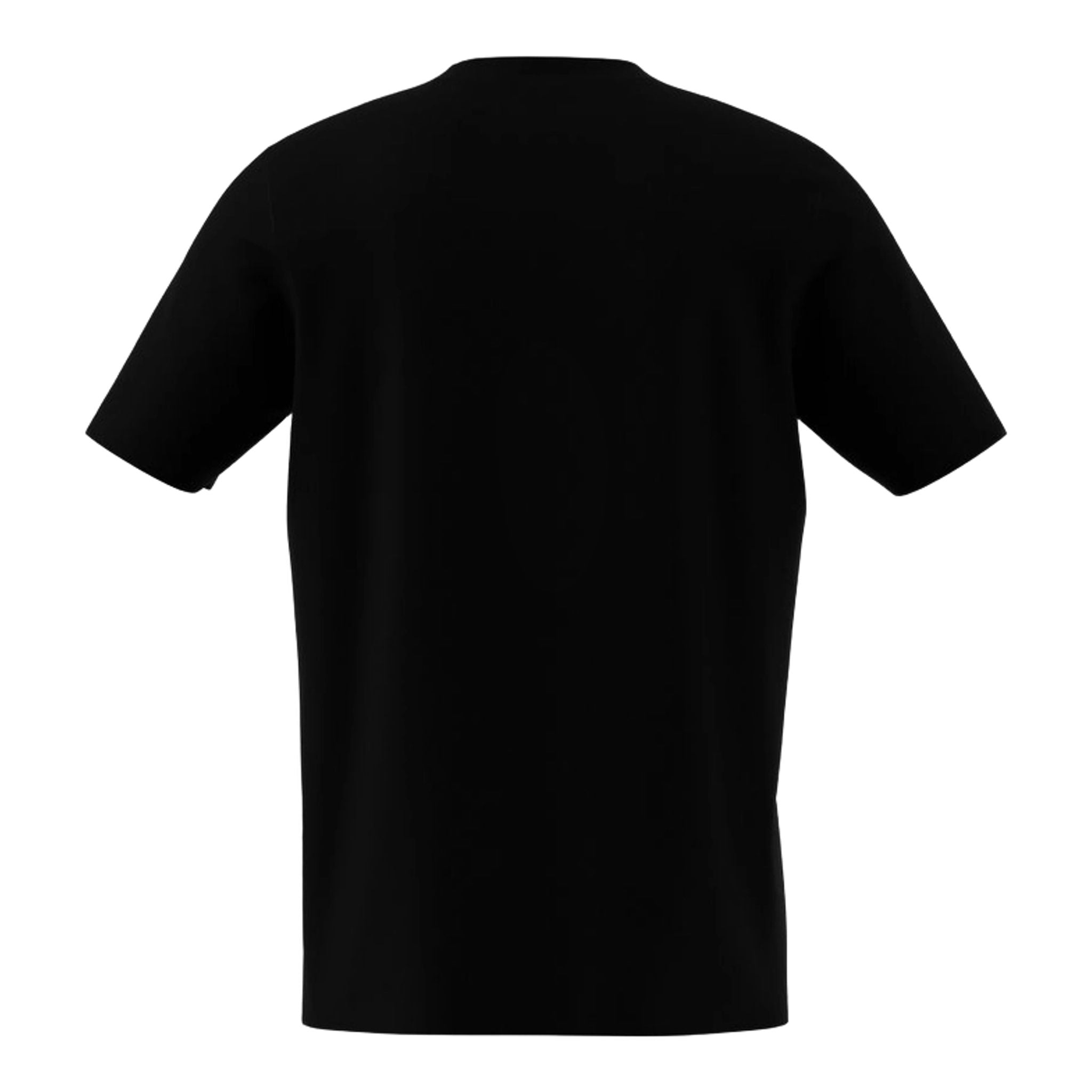 T-shirt Adidas pour homme