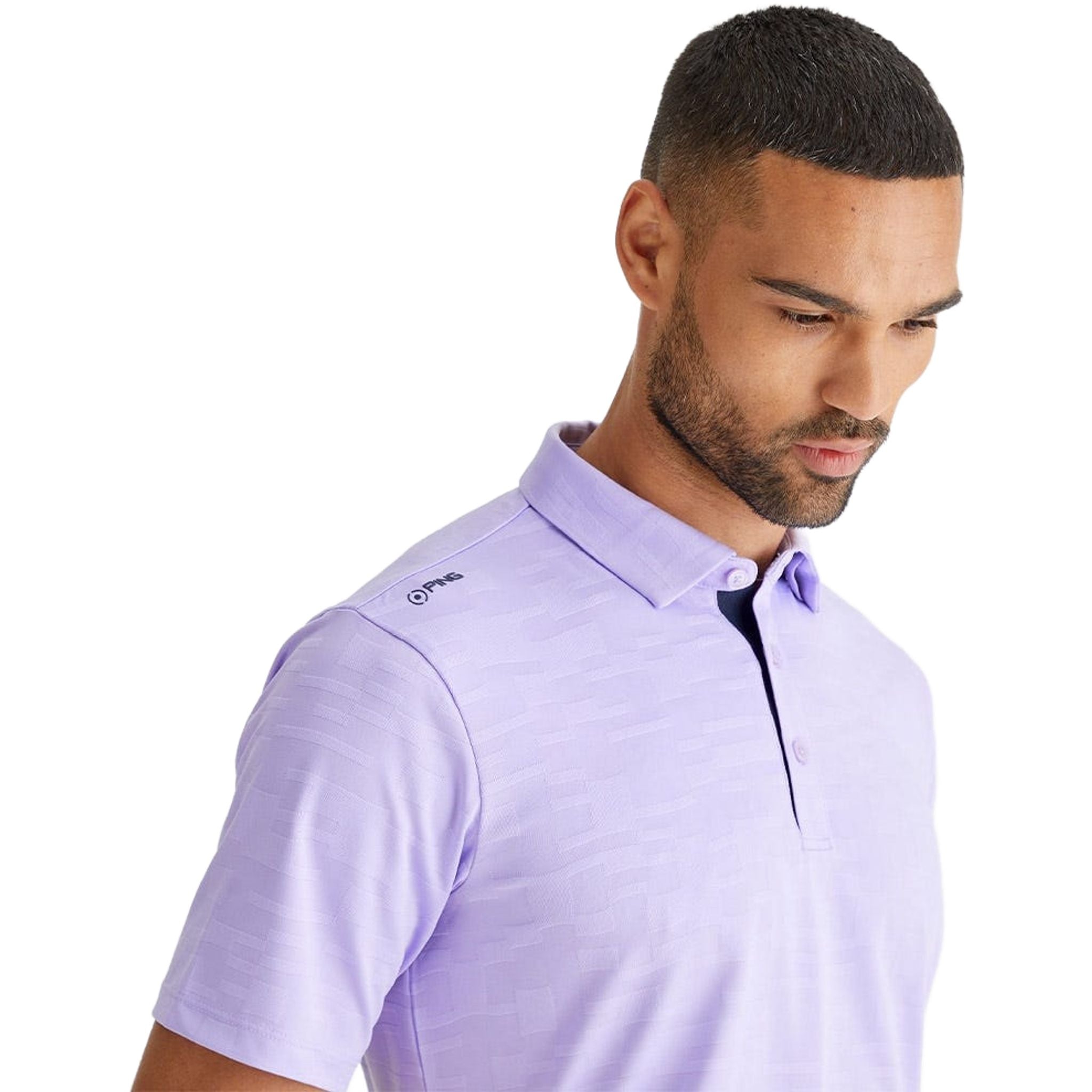 Ping Kenan Polo Hommes