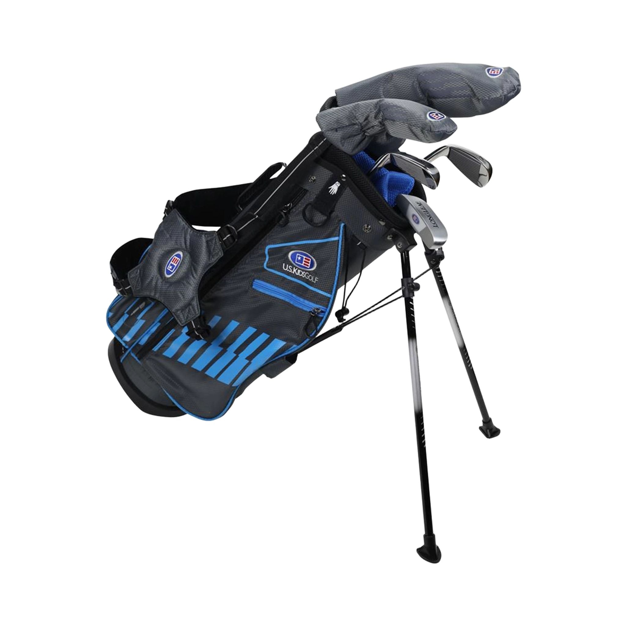 Ensembles complets US Kids Ultralight