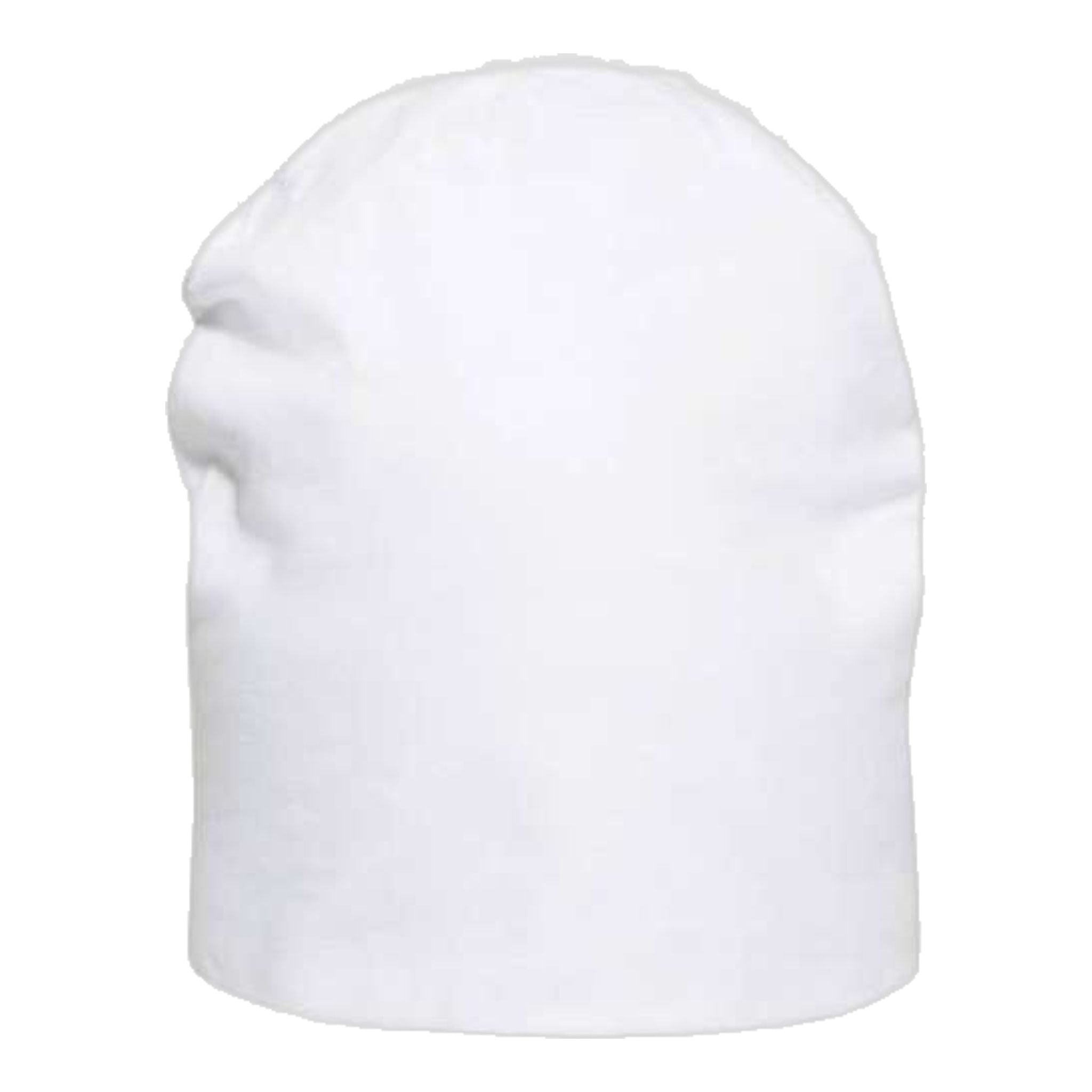 Clique Saco Hood Blanc