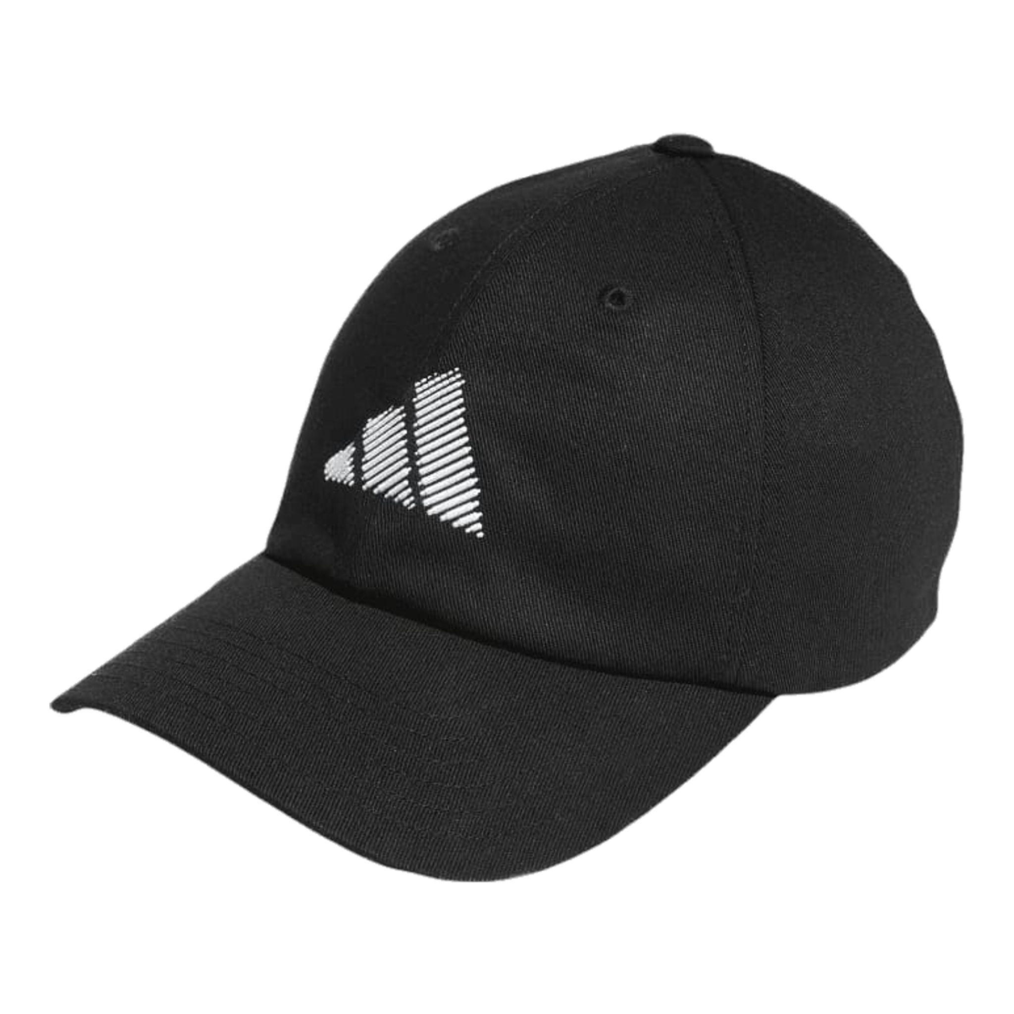 Casquette Adidas Criscross pour femme