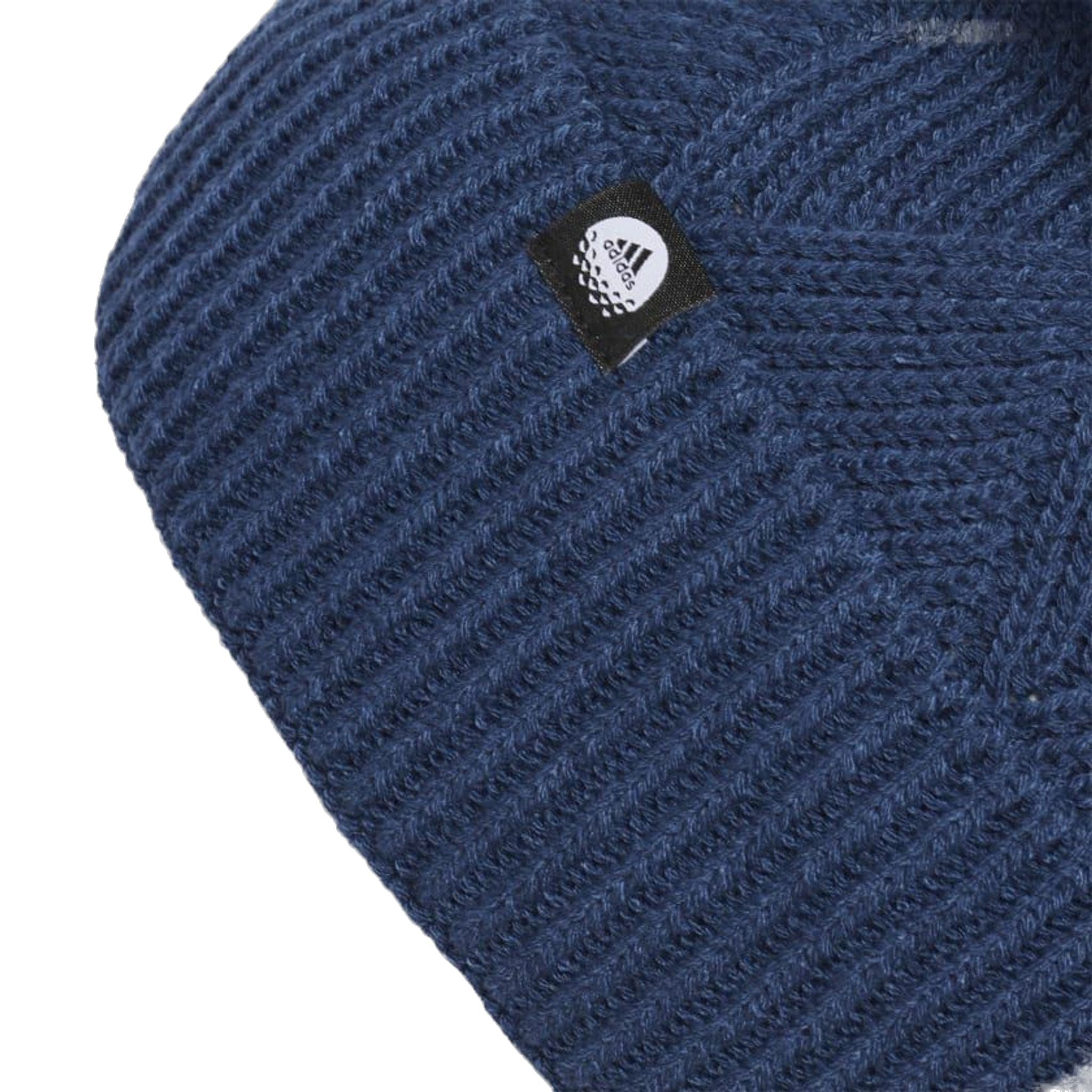 Bonnet Adidas pour femme