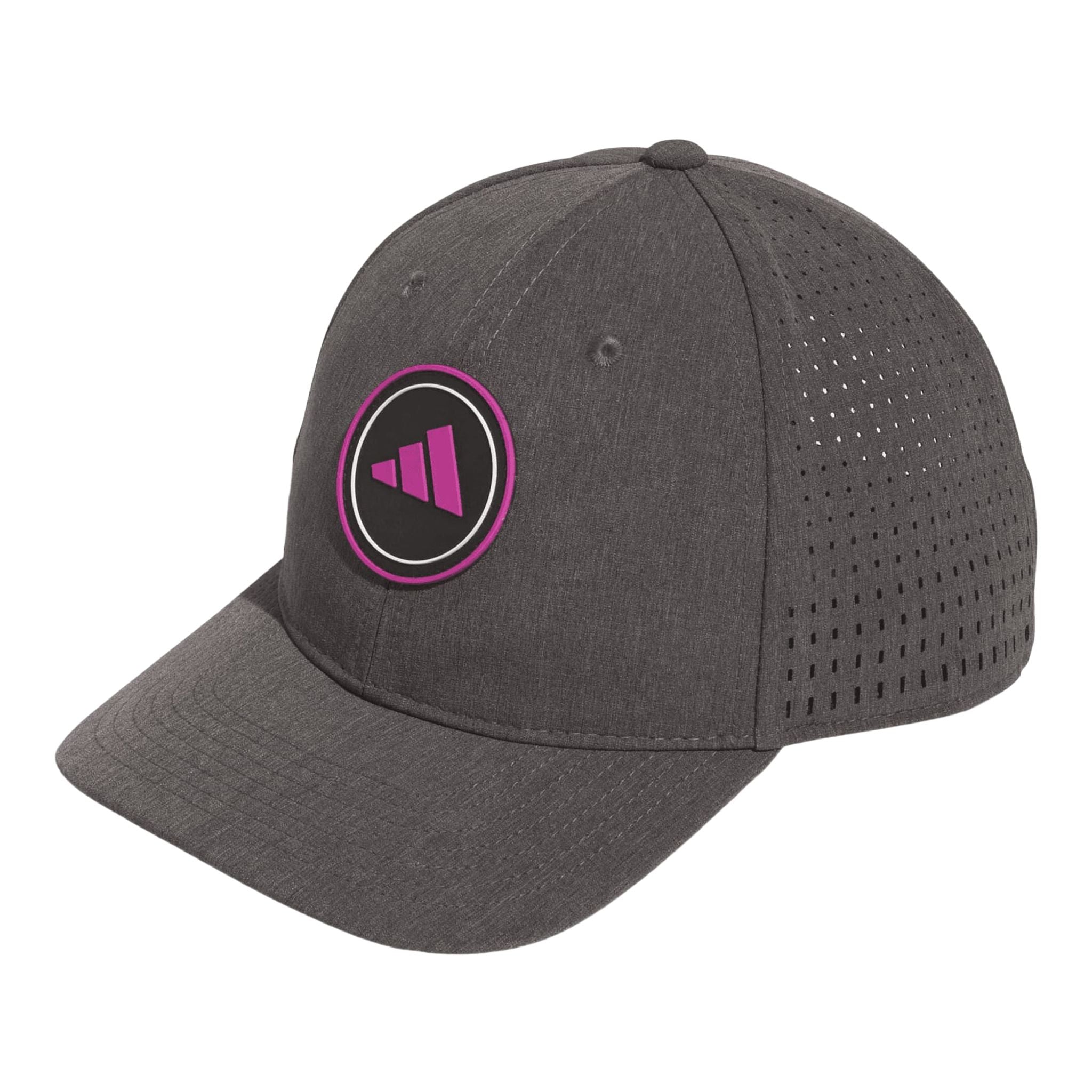 Casquette Adidas Hydrophobic Tour Homme