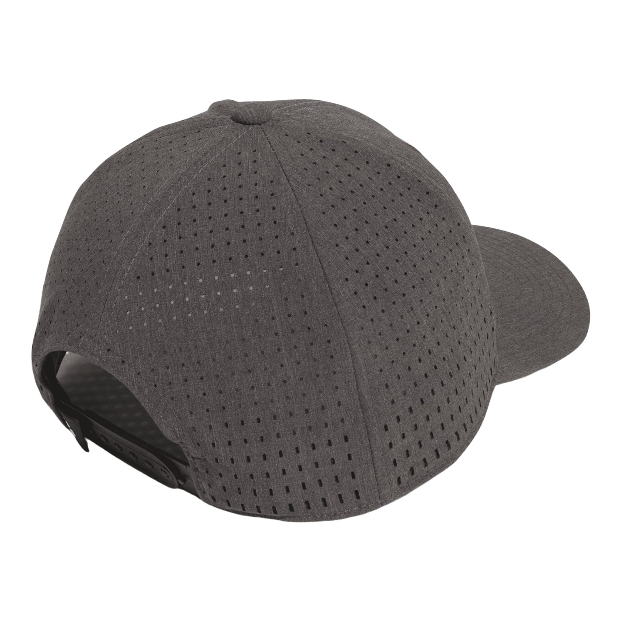 Casquette Adidas Hydrophobic Tour Homme