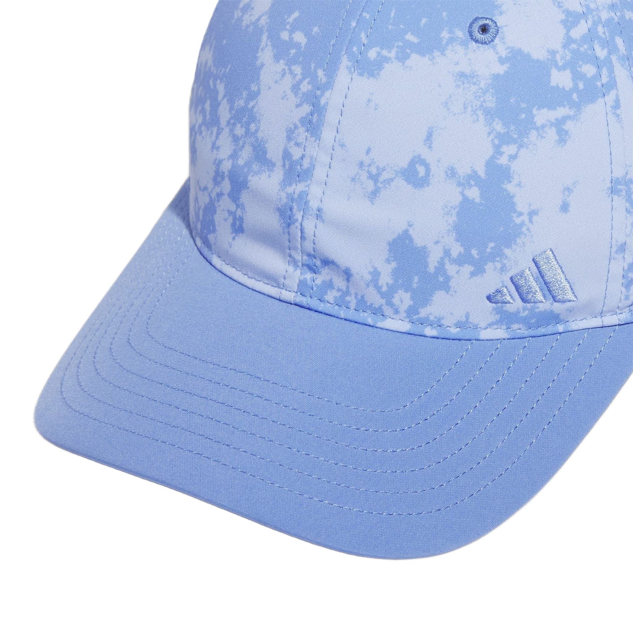 Casquette Adidas Spray Dye pour femme