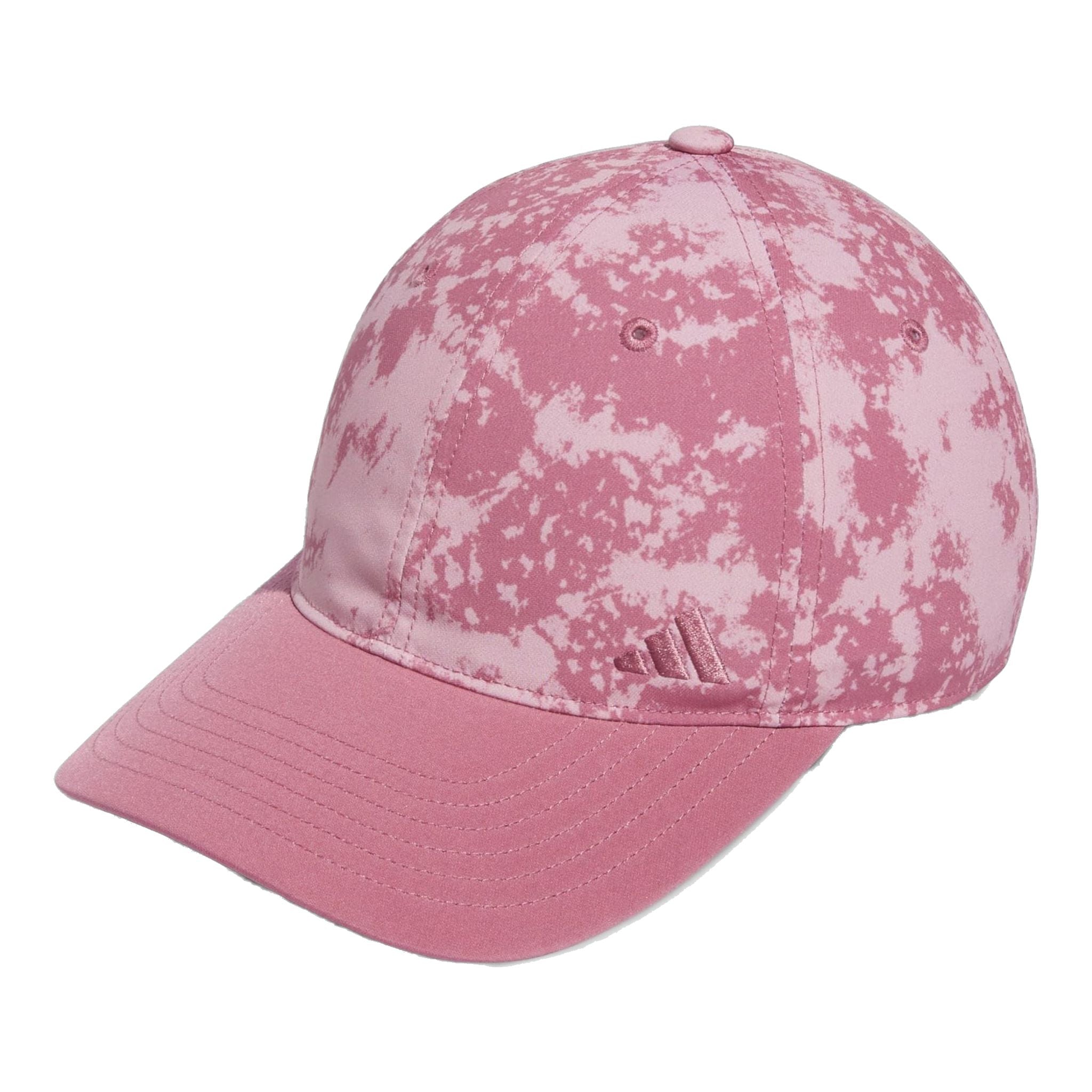 Casquette Adidas Spray Dye pour femme
