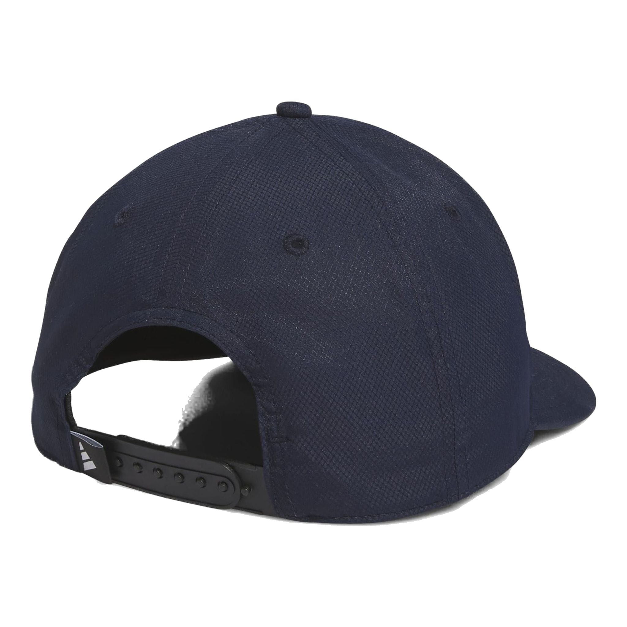 Casquette Adidas Tour Snapback Homme