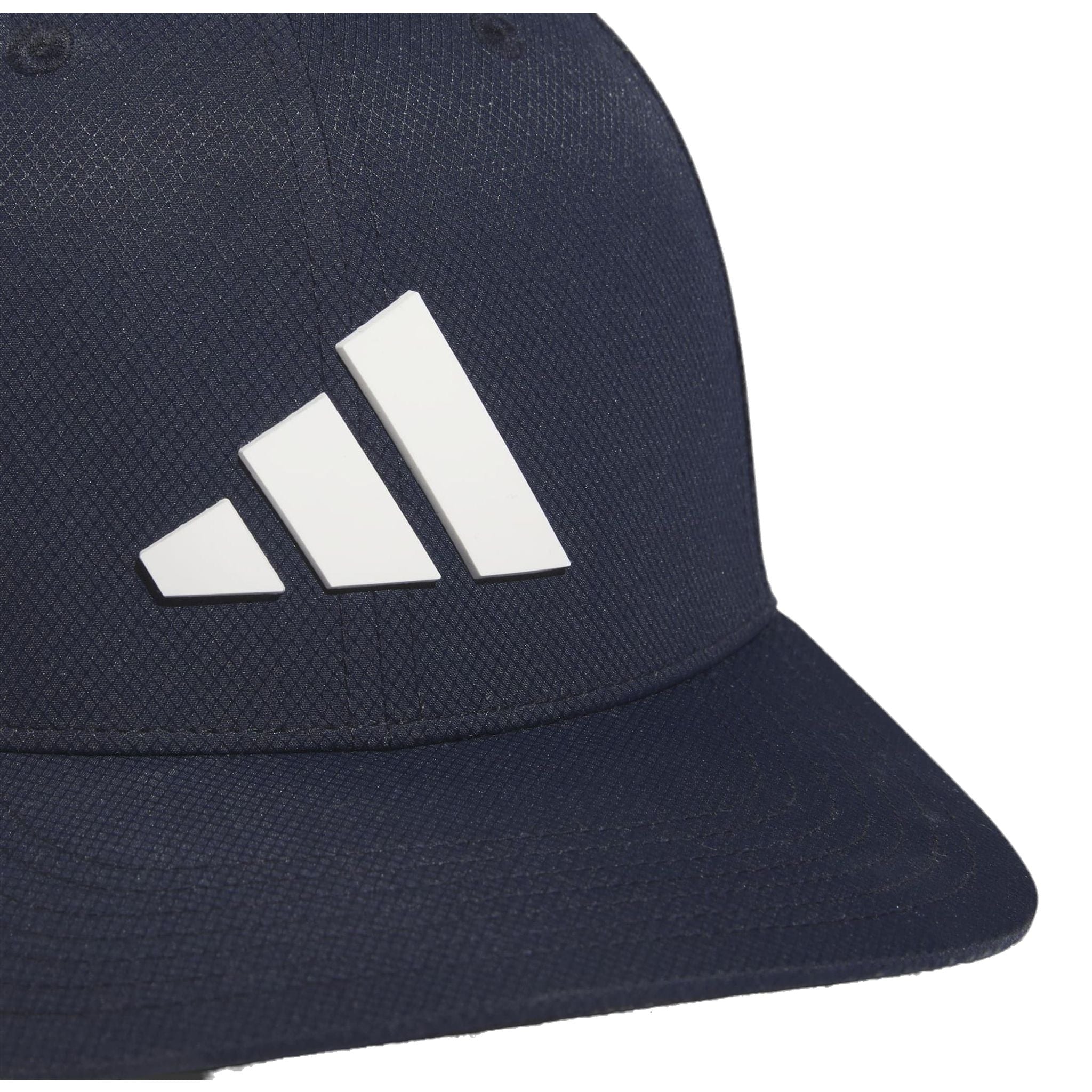 Casquette Adidas Tour Snapback Homme