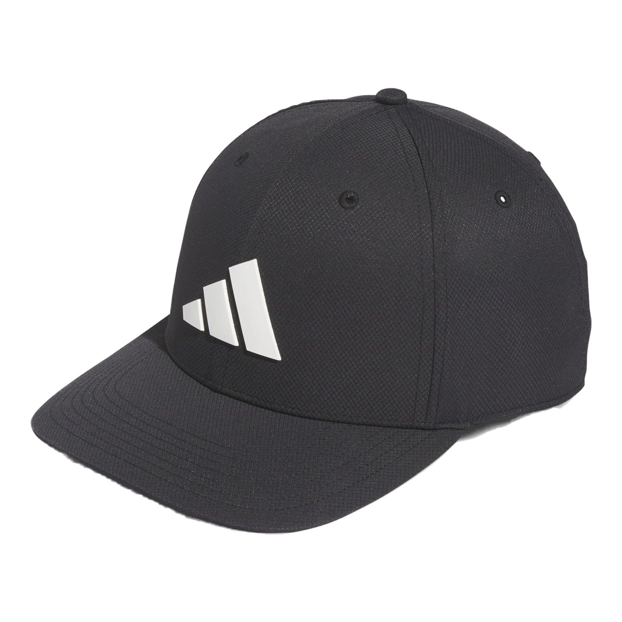 Casquette Adidas Tour Snapback Homme