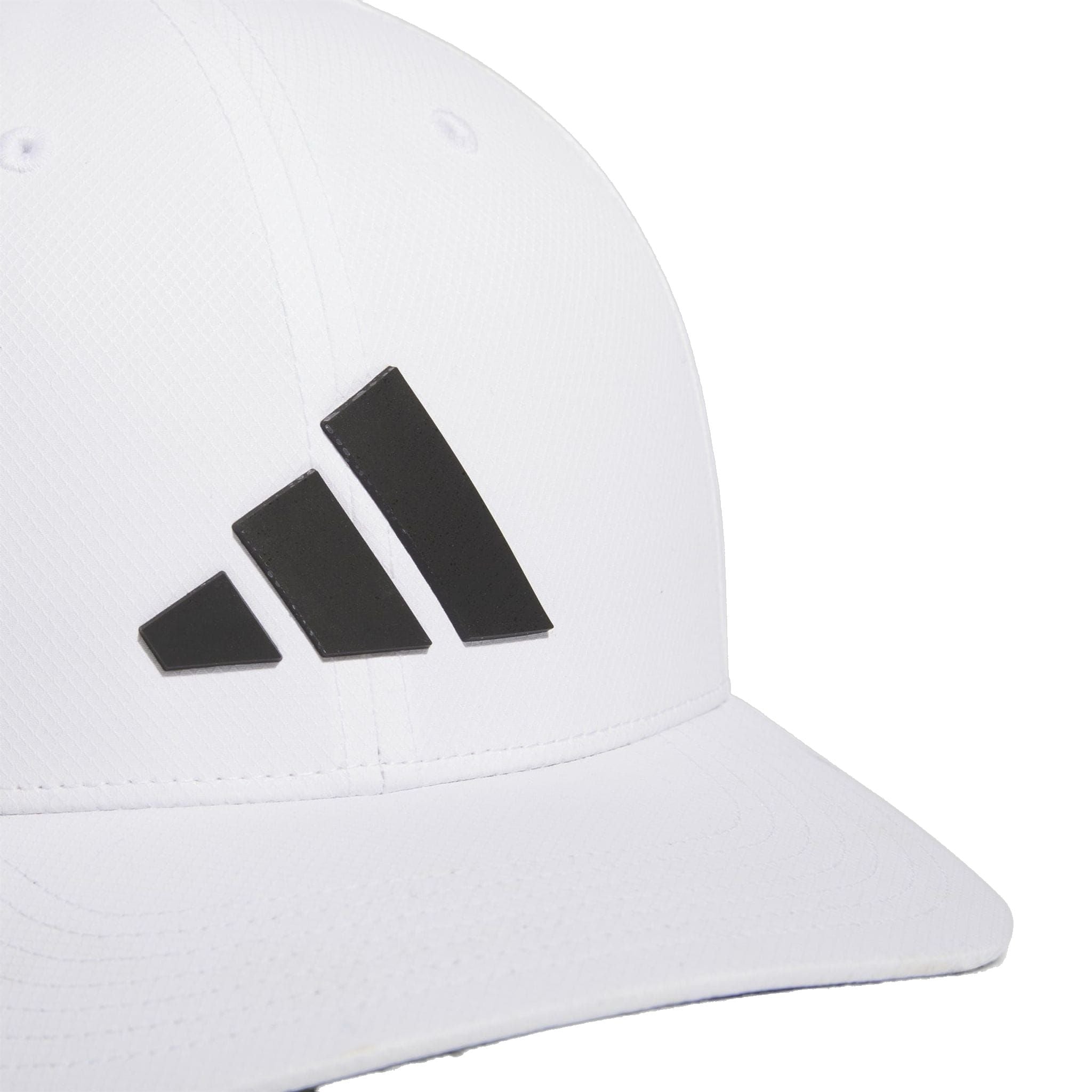 Casquette Adidas Tour Snapback Homme