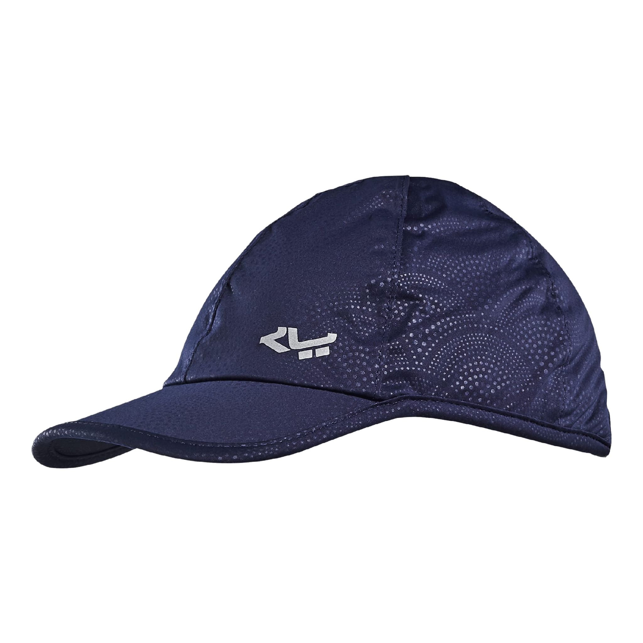 Röhnisch Clover Embosse casquette de pluie femme