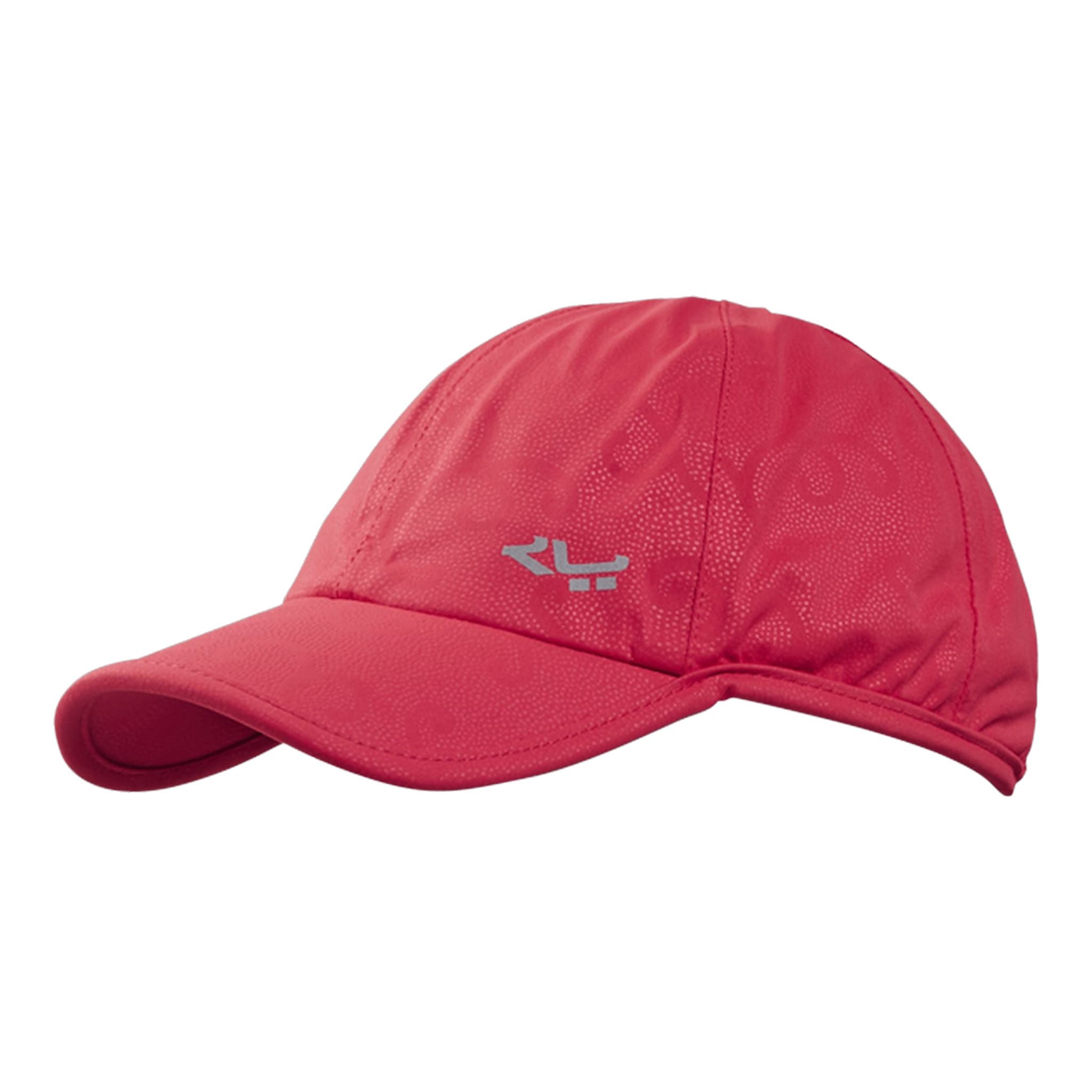 Casquette de pluie Röhnisch pour femme