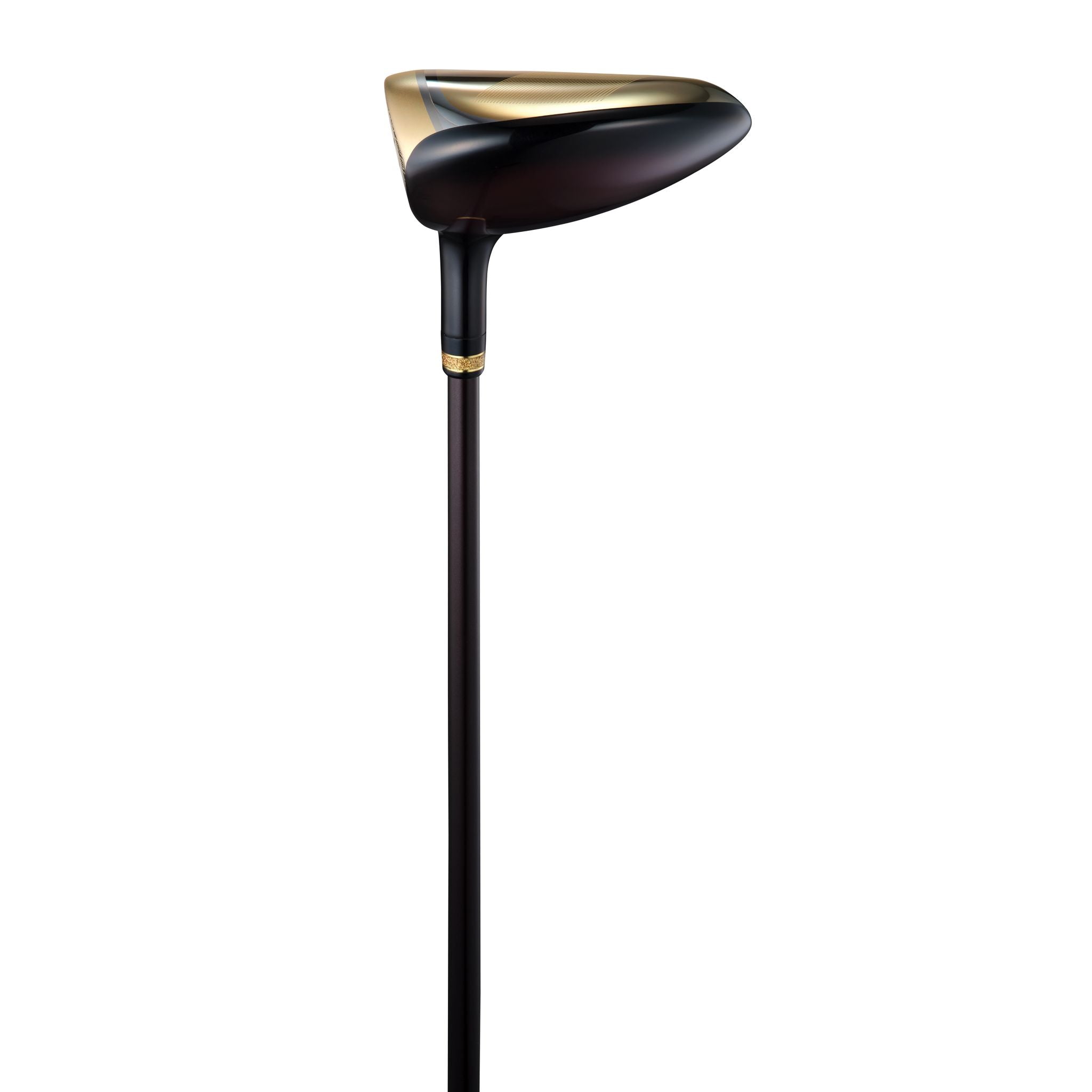 Majesty Royale Fairway Wood Damen