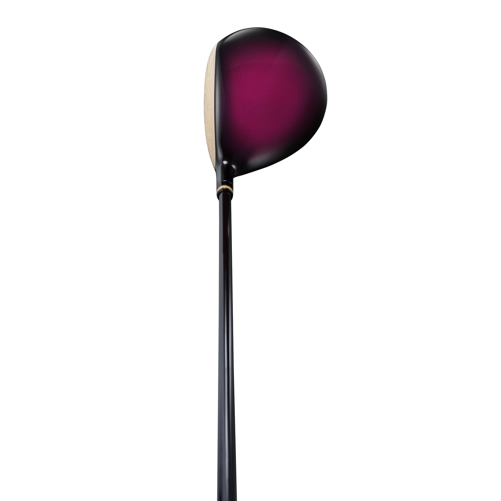 Majesty Royale Fairway Wood Damen