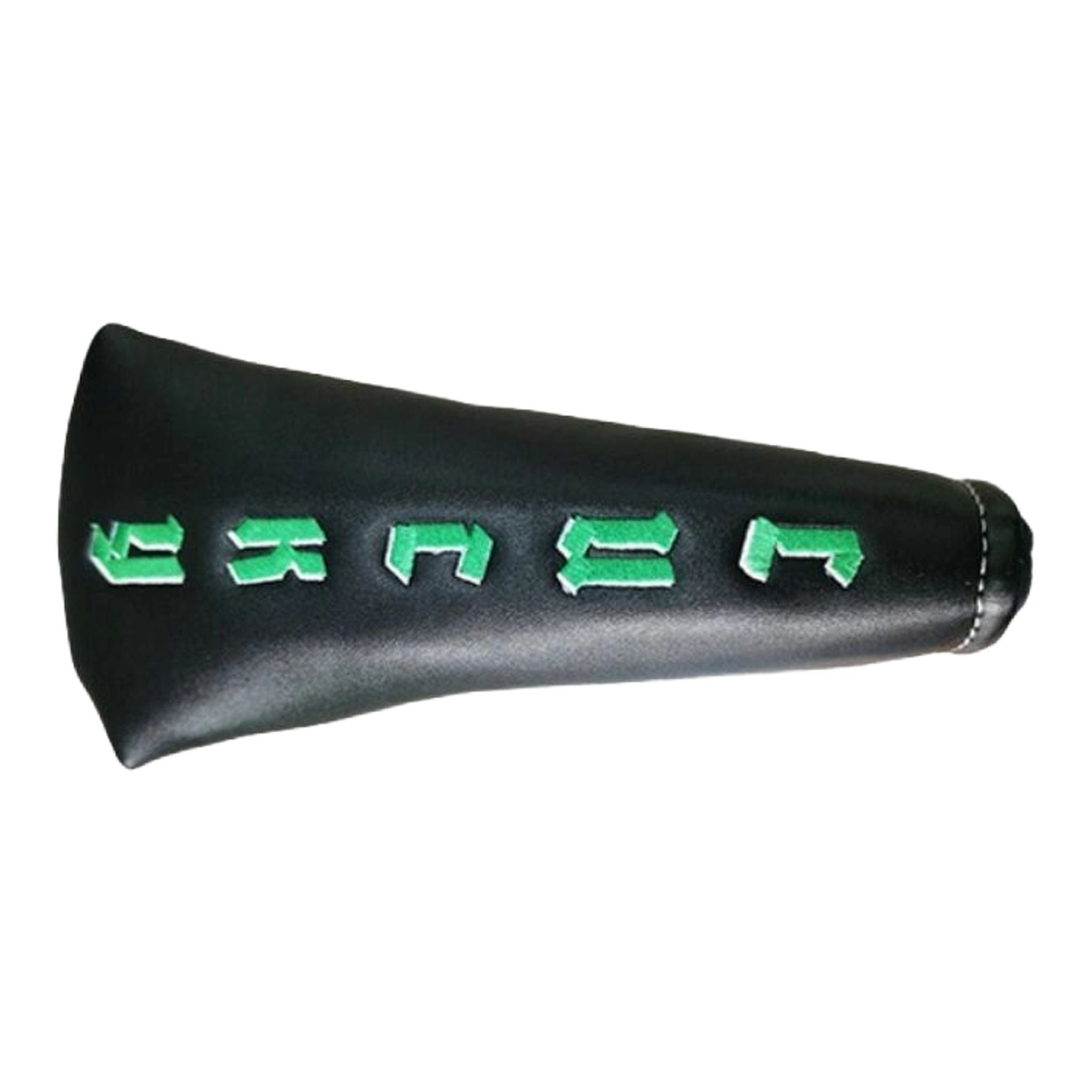 Legend Golfgear Couvre-fer de putter Lucky Skull Blade