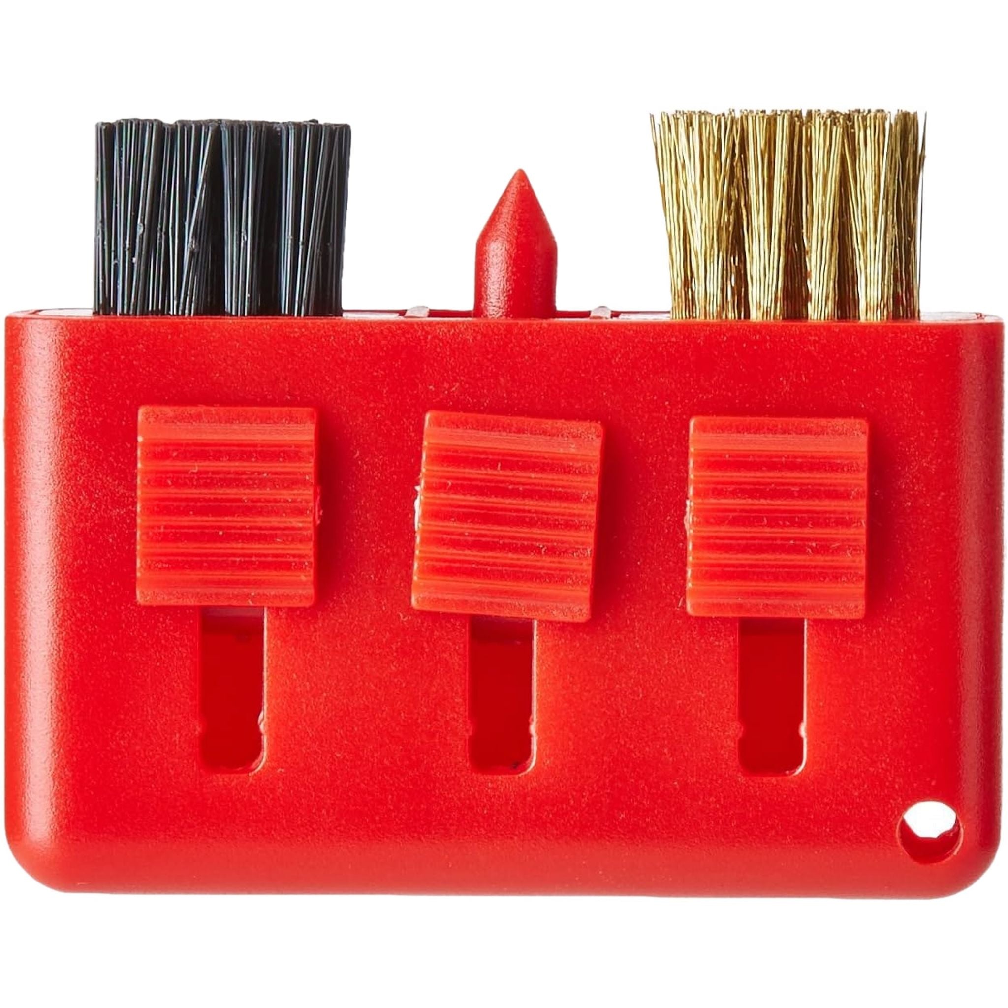 Legend Golfgear Combo Break Mini-brosse 3-en-1