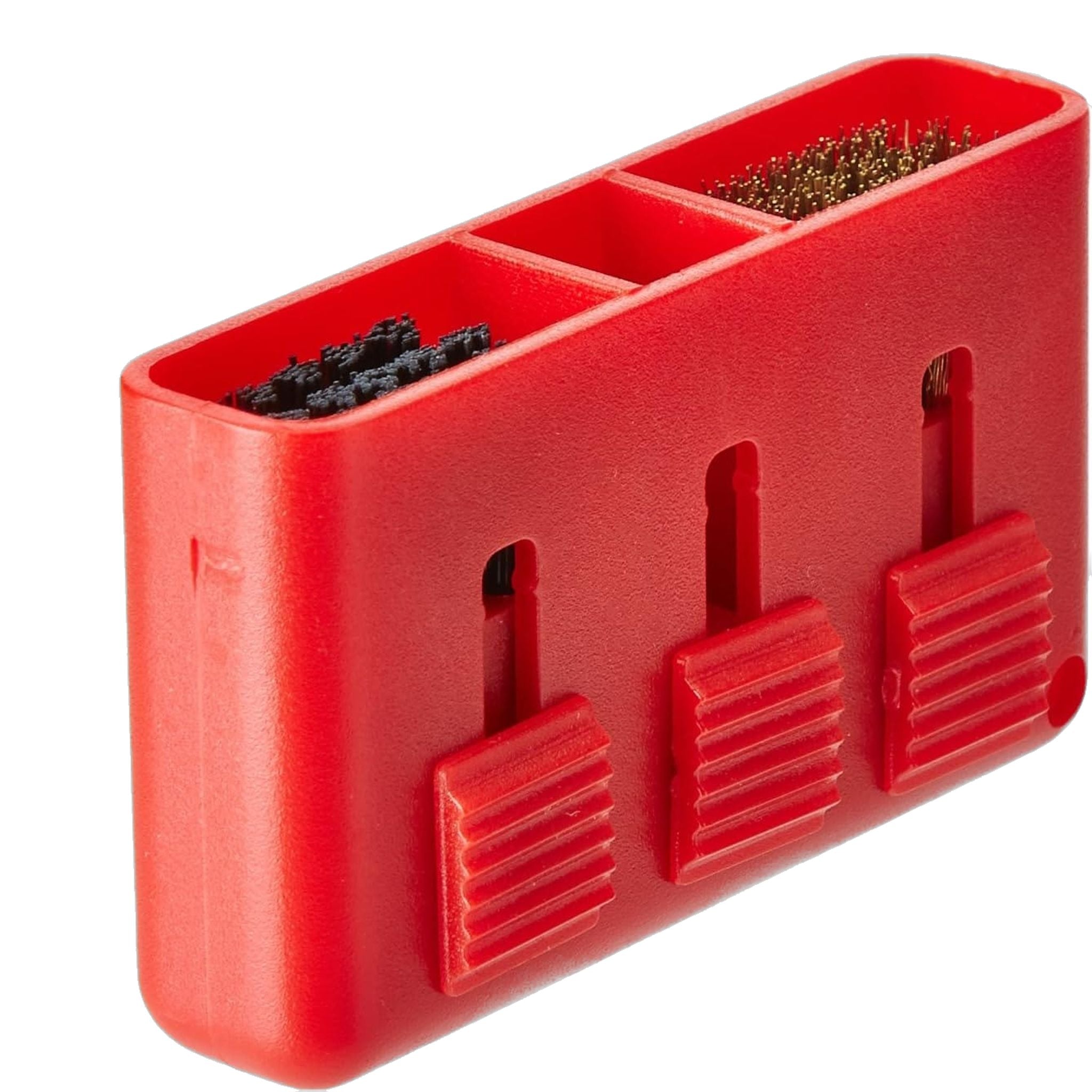 Legend Golfgear Combo Break Mini-brosse 3-en-1