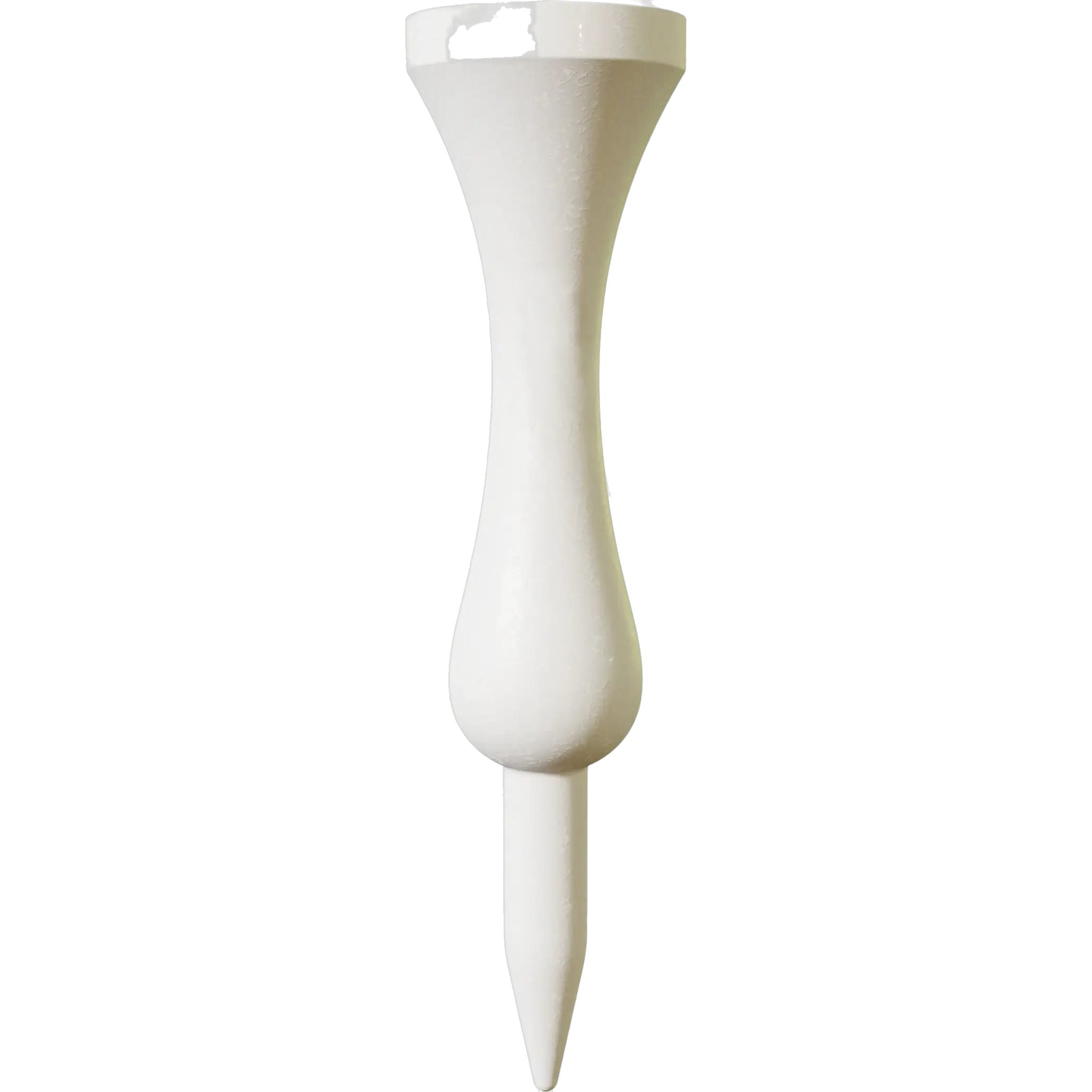 Thé Lignum Next Step