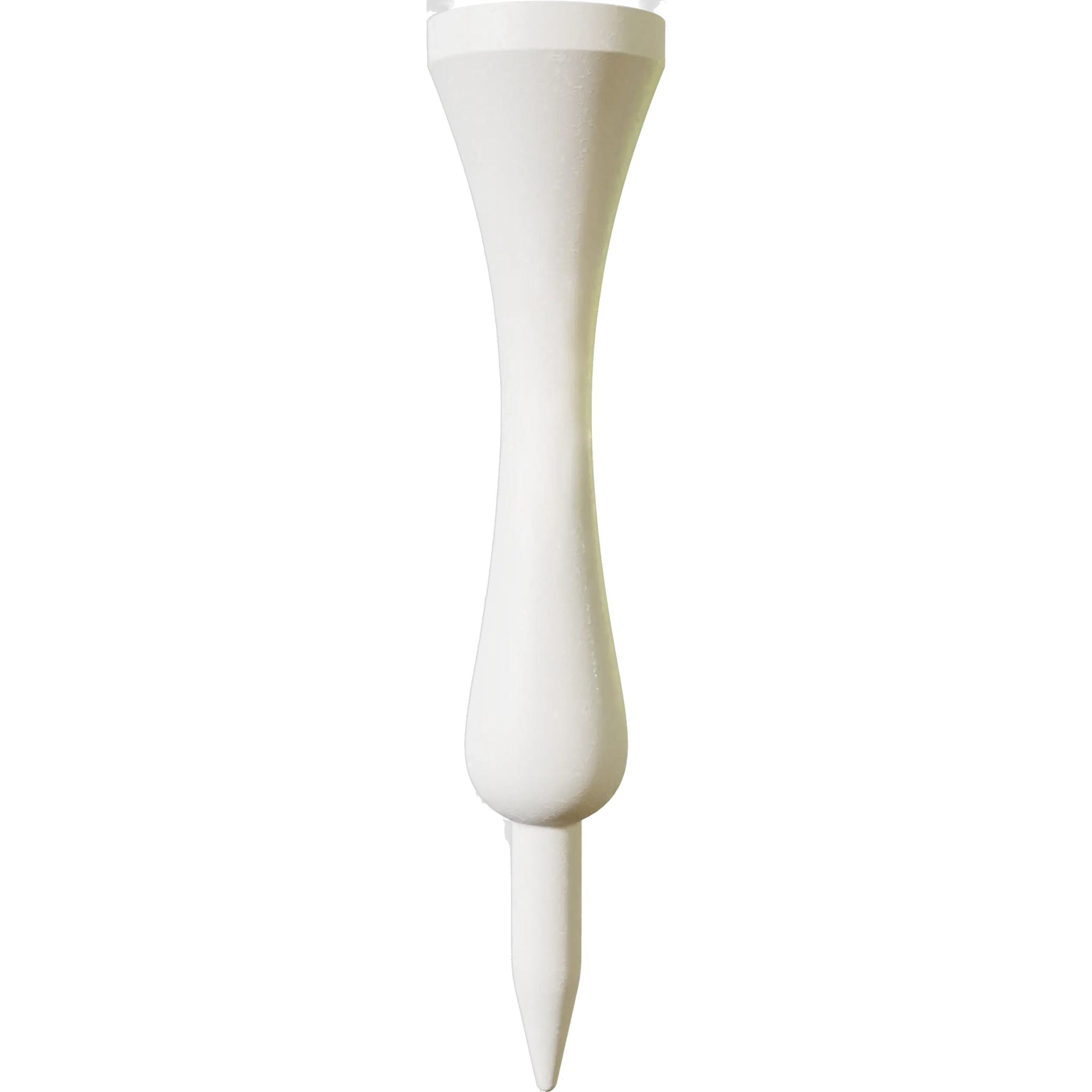 Thé Lignum Next Step