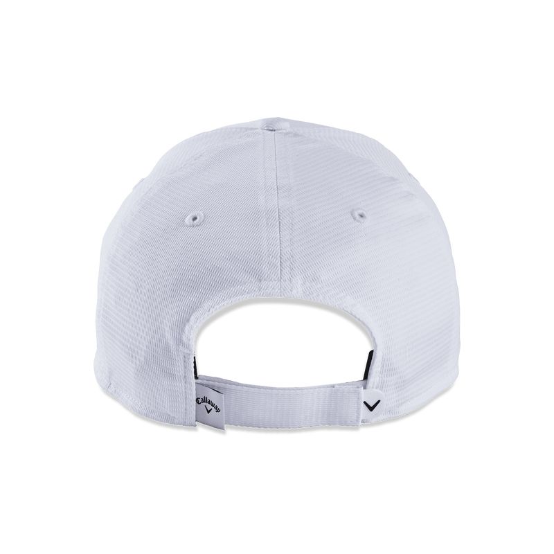 Callaway Liquid Metal Cap
