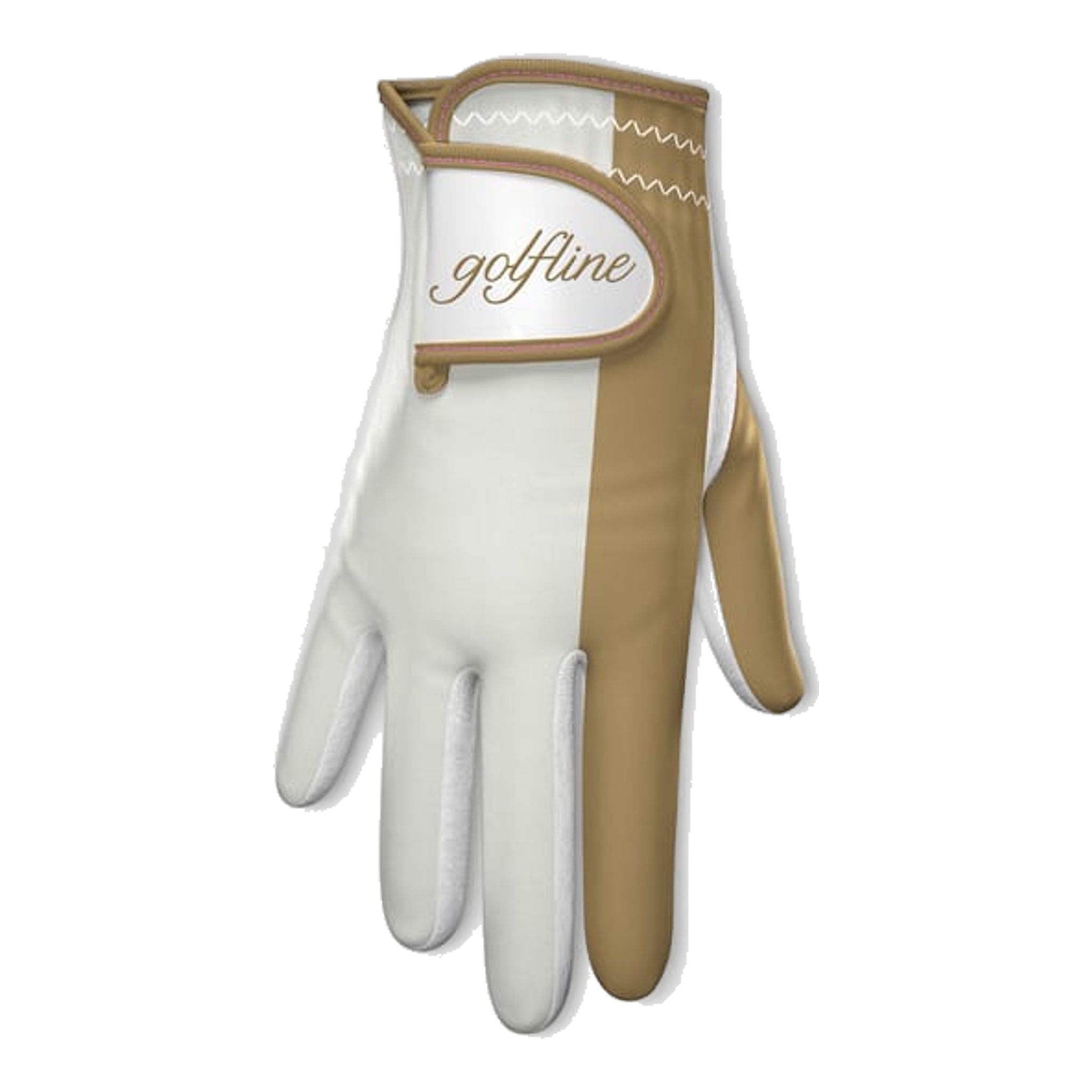 Golfline Fashion gants de golf hommes