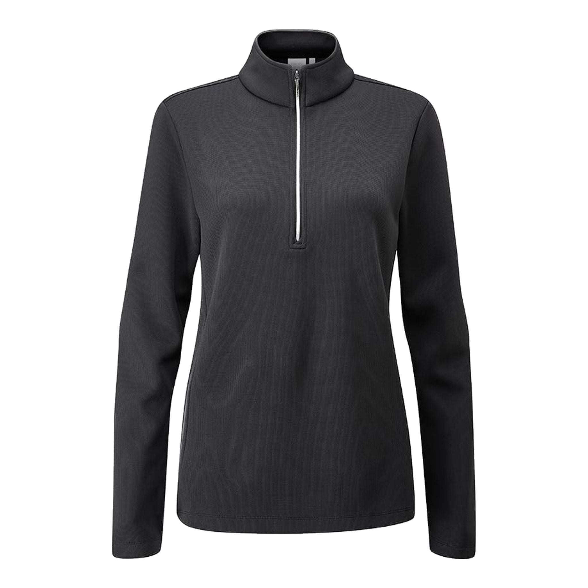 Ping Lyla pull femme