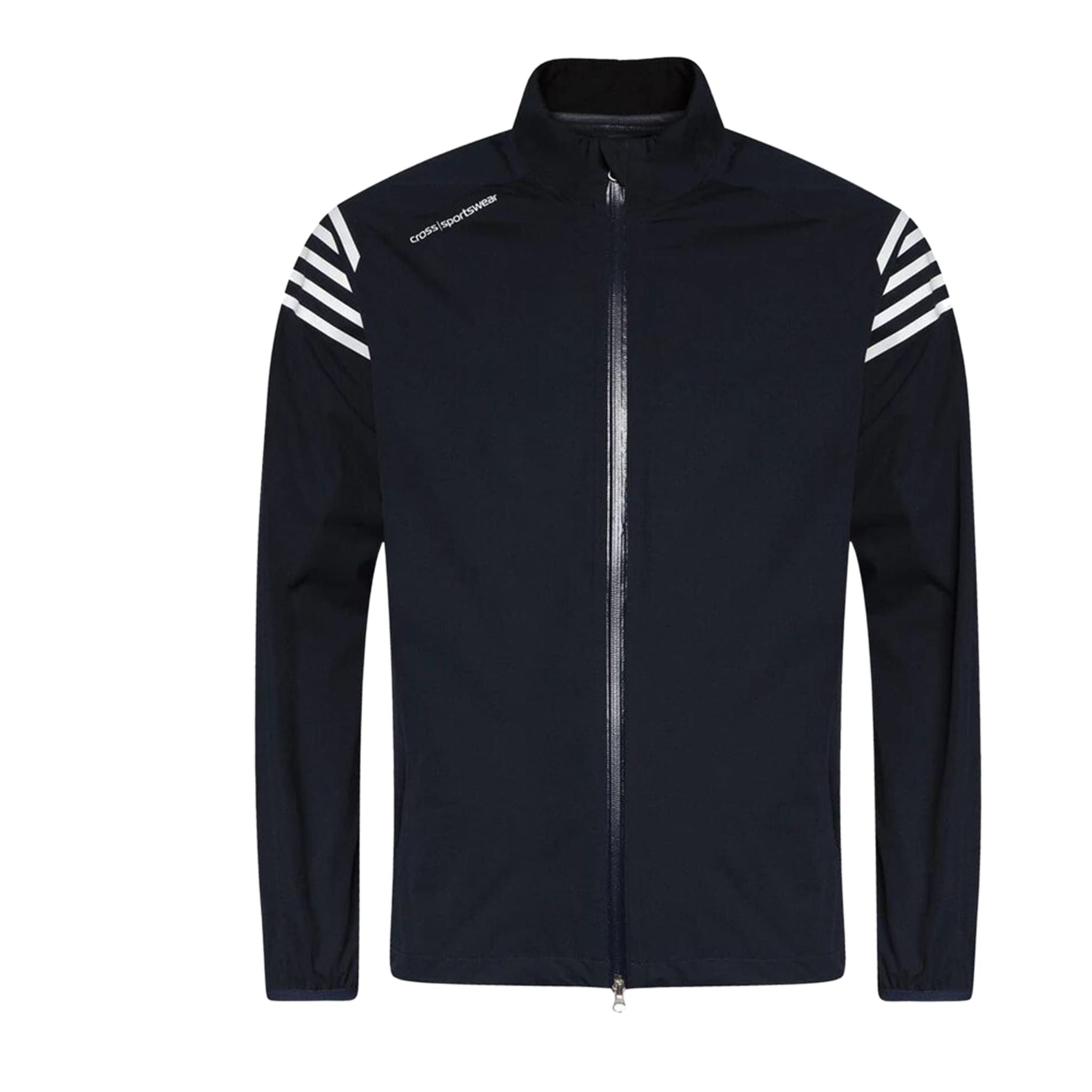 Cross Sportswear Hurricane veste de pluie hommes
