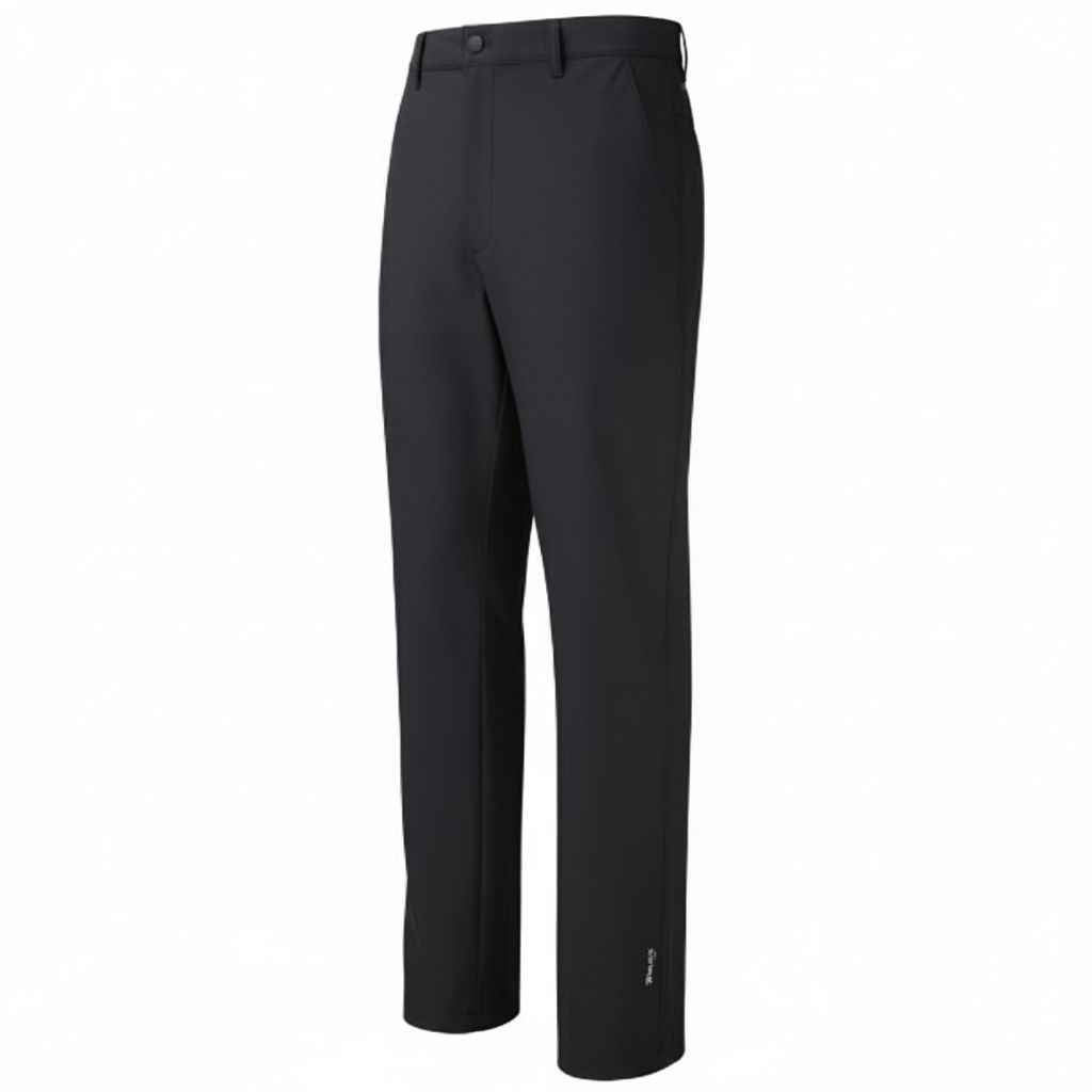 Ping Tour Eye Regenhose Herren
