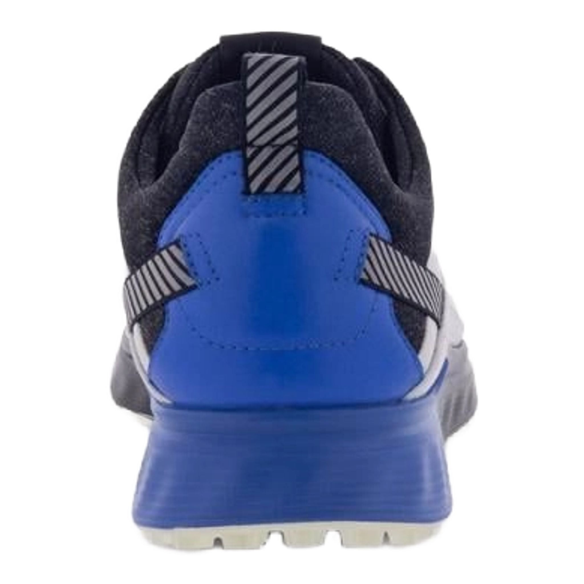 Ecco M S-Three BOA Ombre/Blanc EU 38 Homme