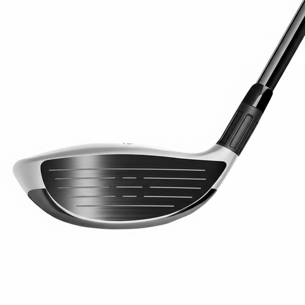 TaylorMade M4 Fairwayholz Herren