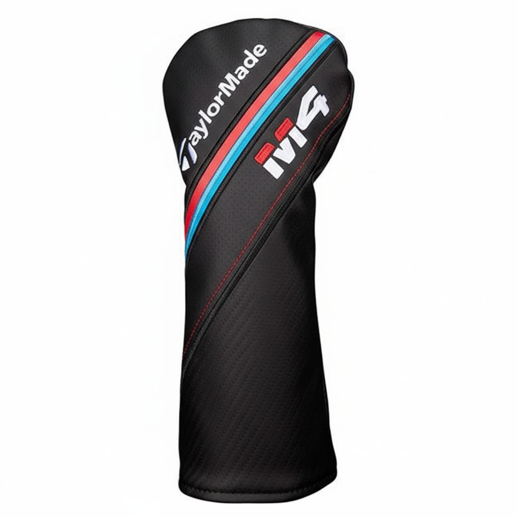 TaylorMade M4 Fairwayholz Herren