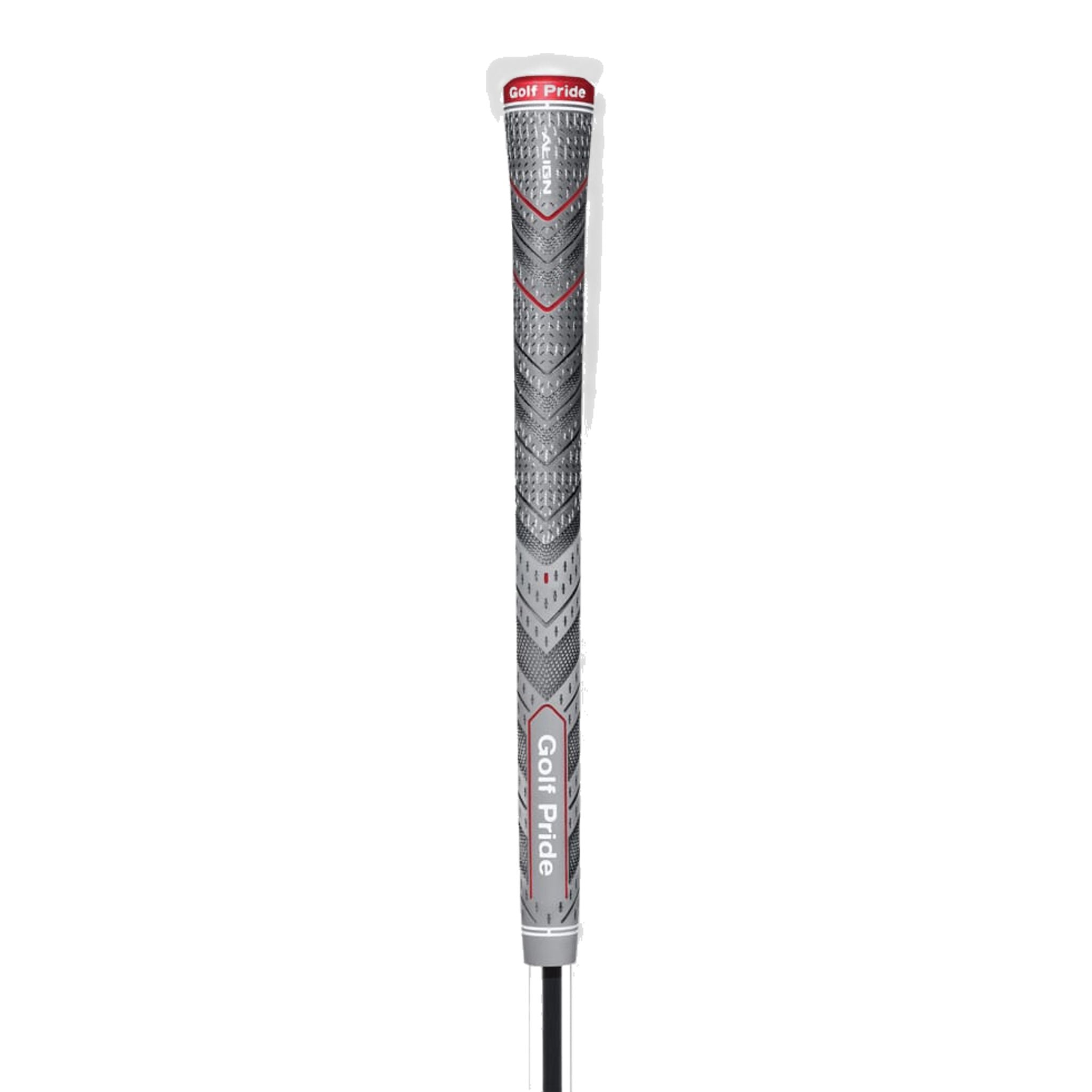 Cordon Golf Pride Multi Compound Plus 4 - Align Standard