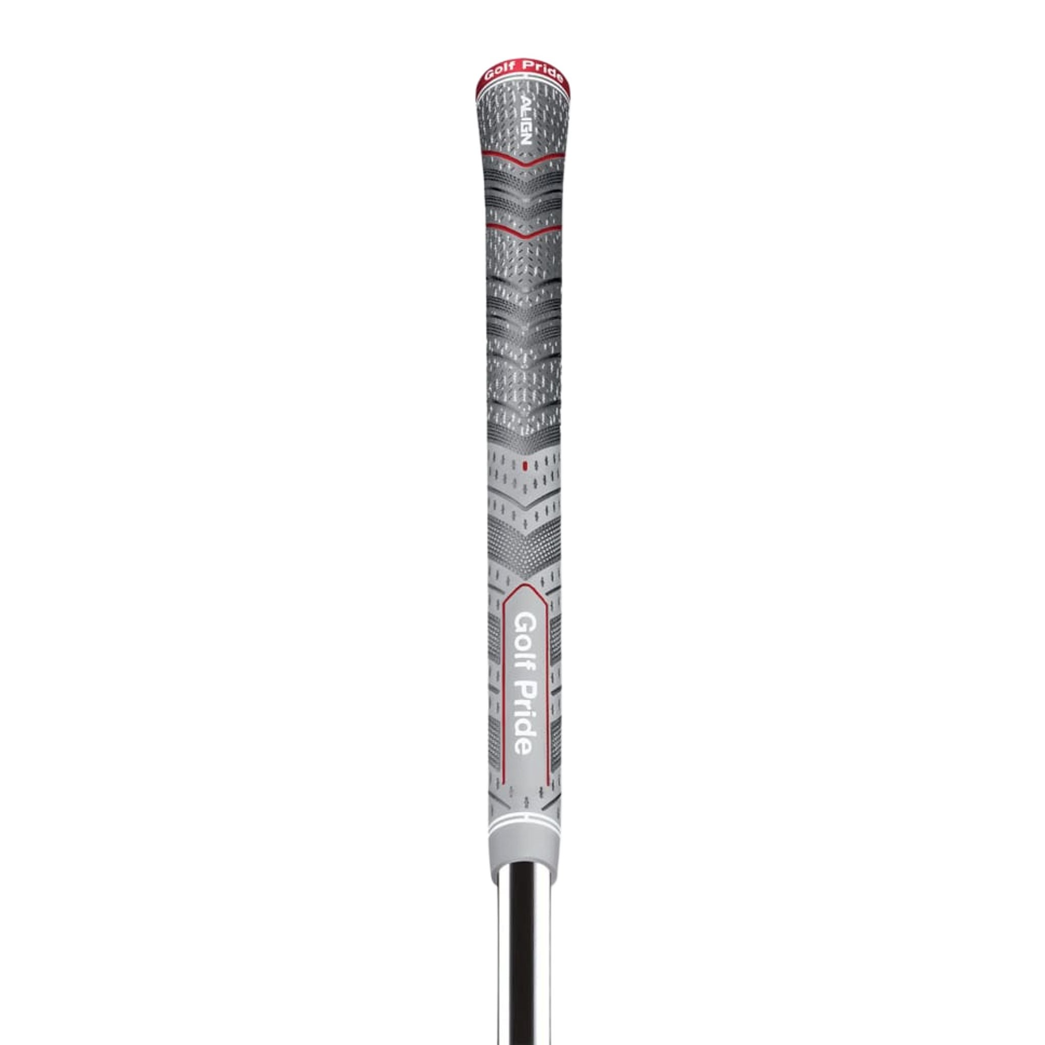 Cordon Golf Pride Multi Compound Plus 4 - Align Standard