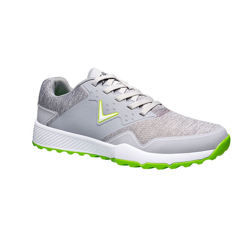 Chaussures Callaway Chev Ace Aero pour hommes
