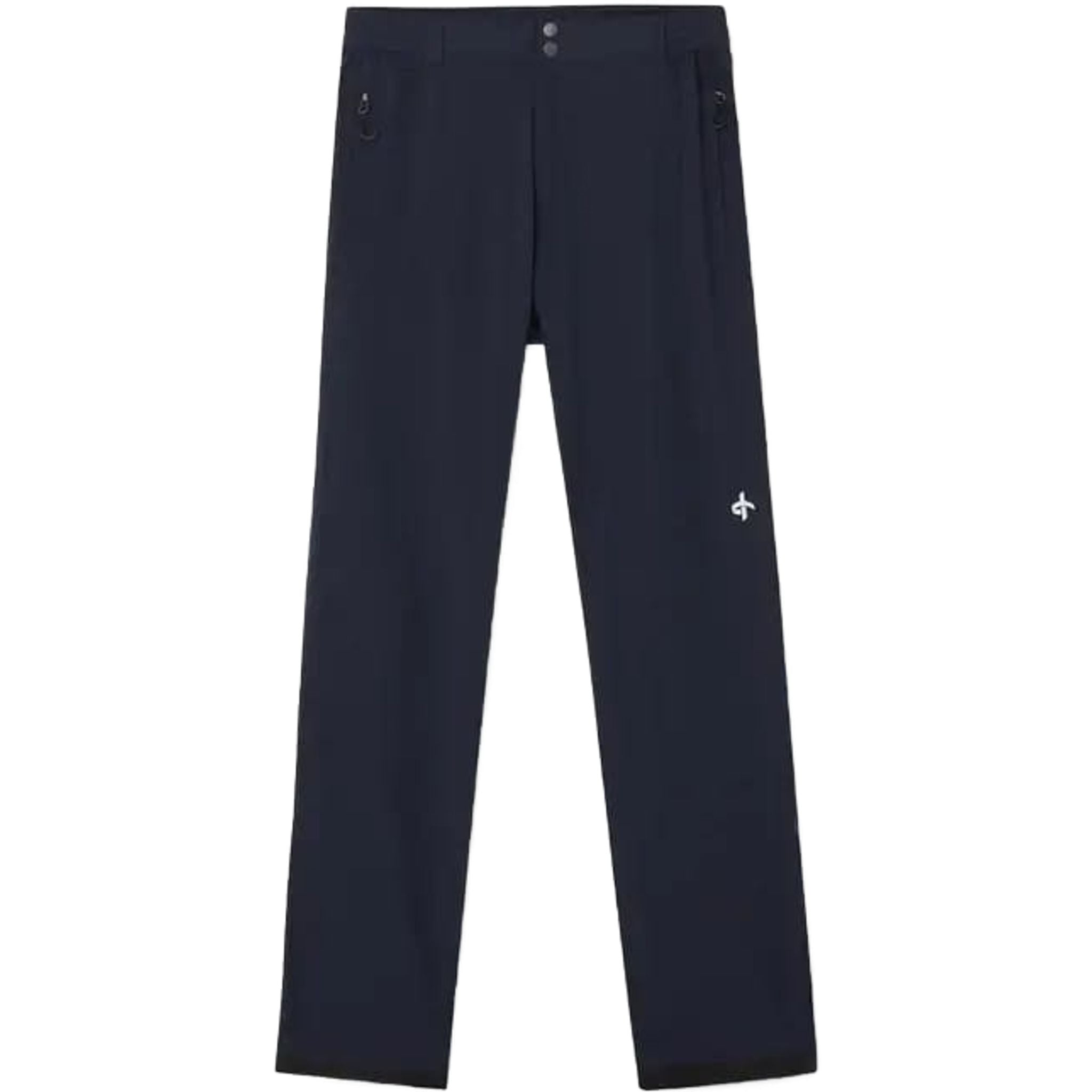 Cross Sportswear M Cloud Pants RE pantalon hommes