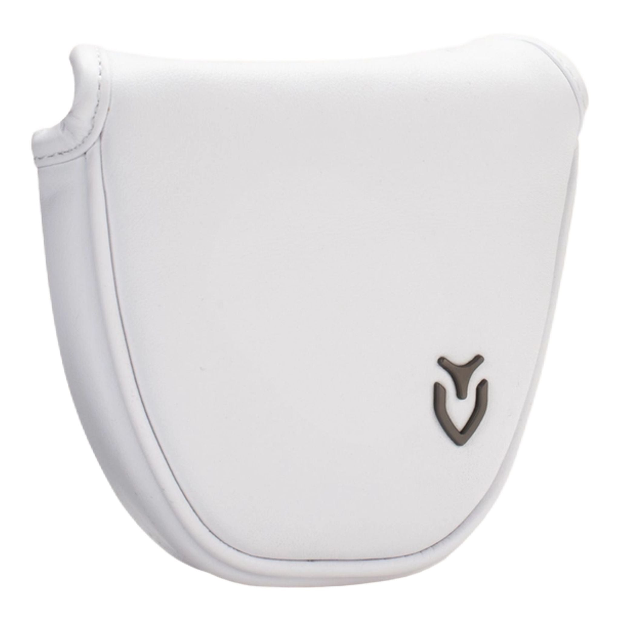 Vessel Mallet Putter Cover