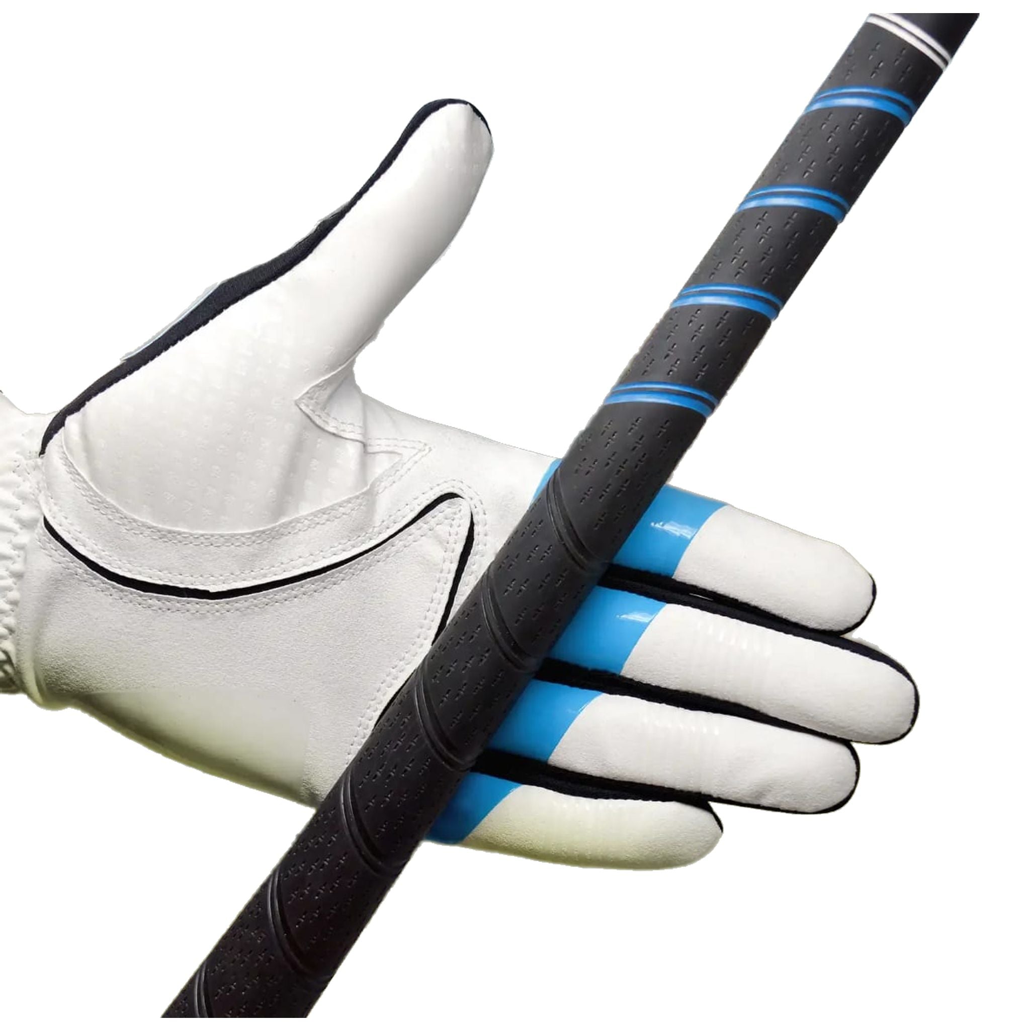 Gant d'entraînement Me and My Golf True Grip