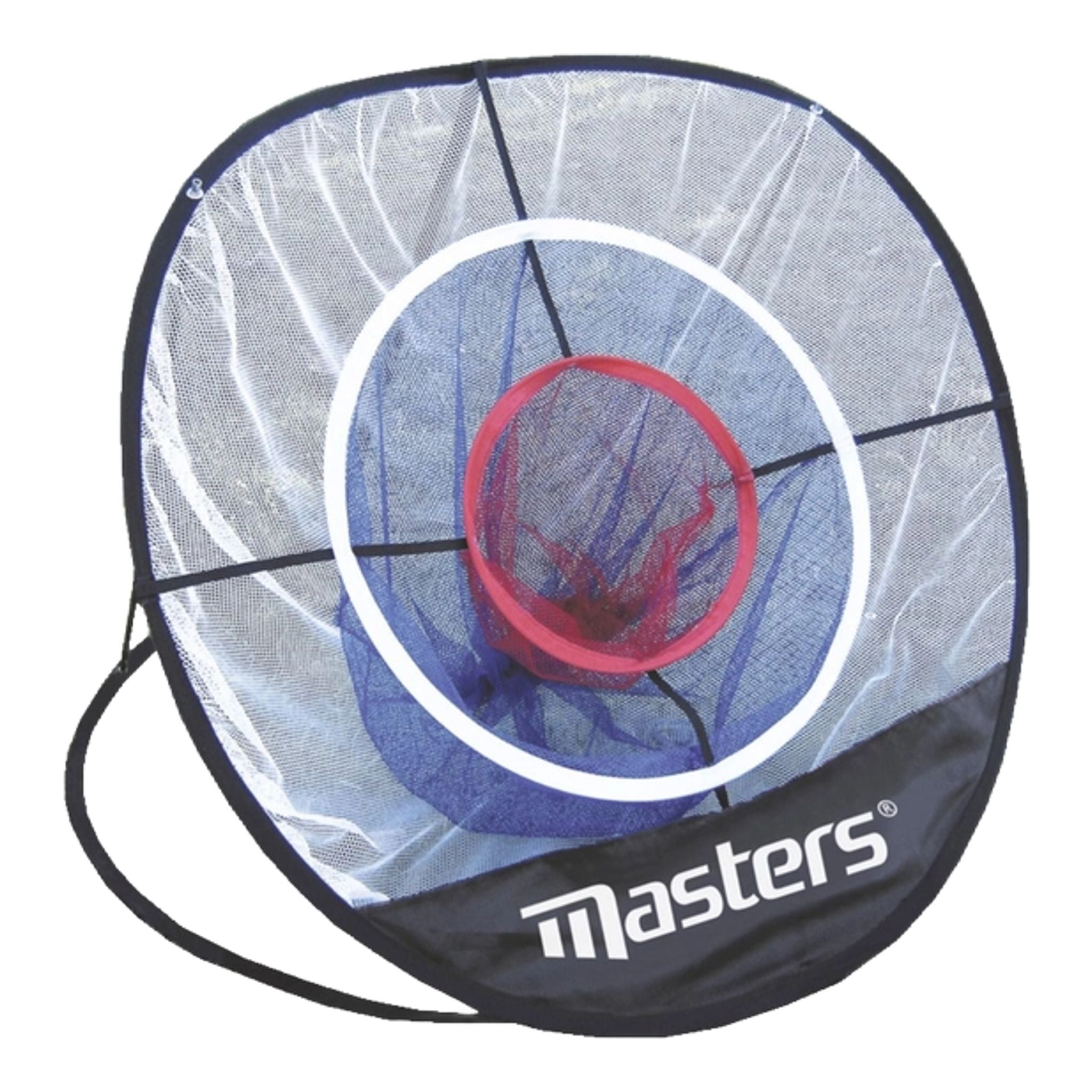 Masters Leadbetter Chipping Net