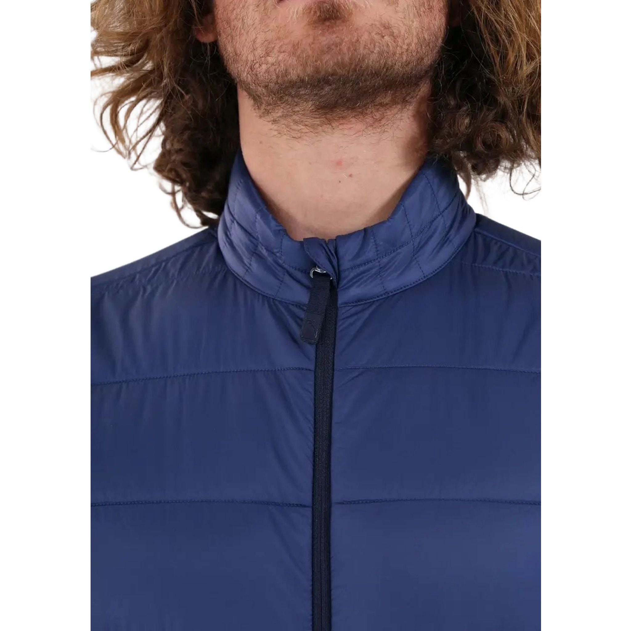 Chervo Mauro veste hommes